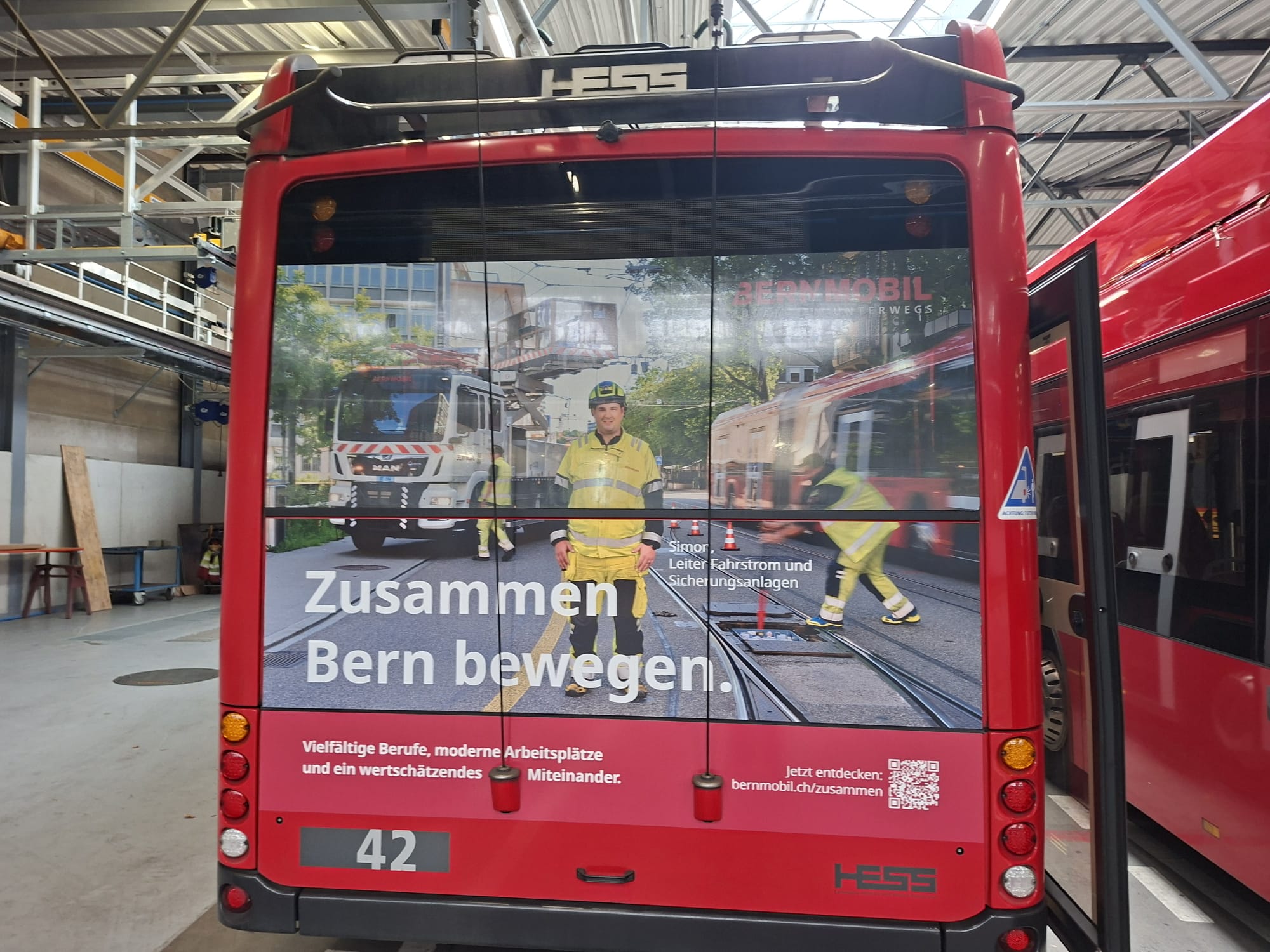 Photo 2025 08 20 11 07 45