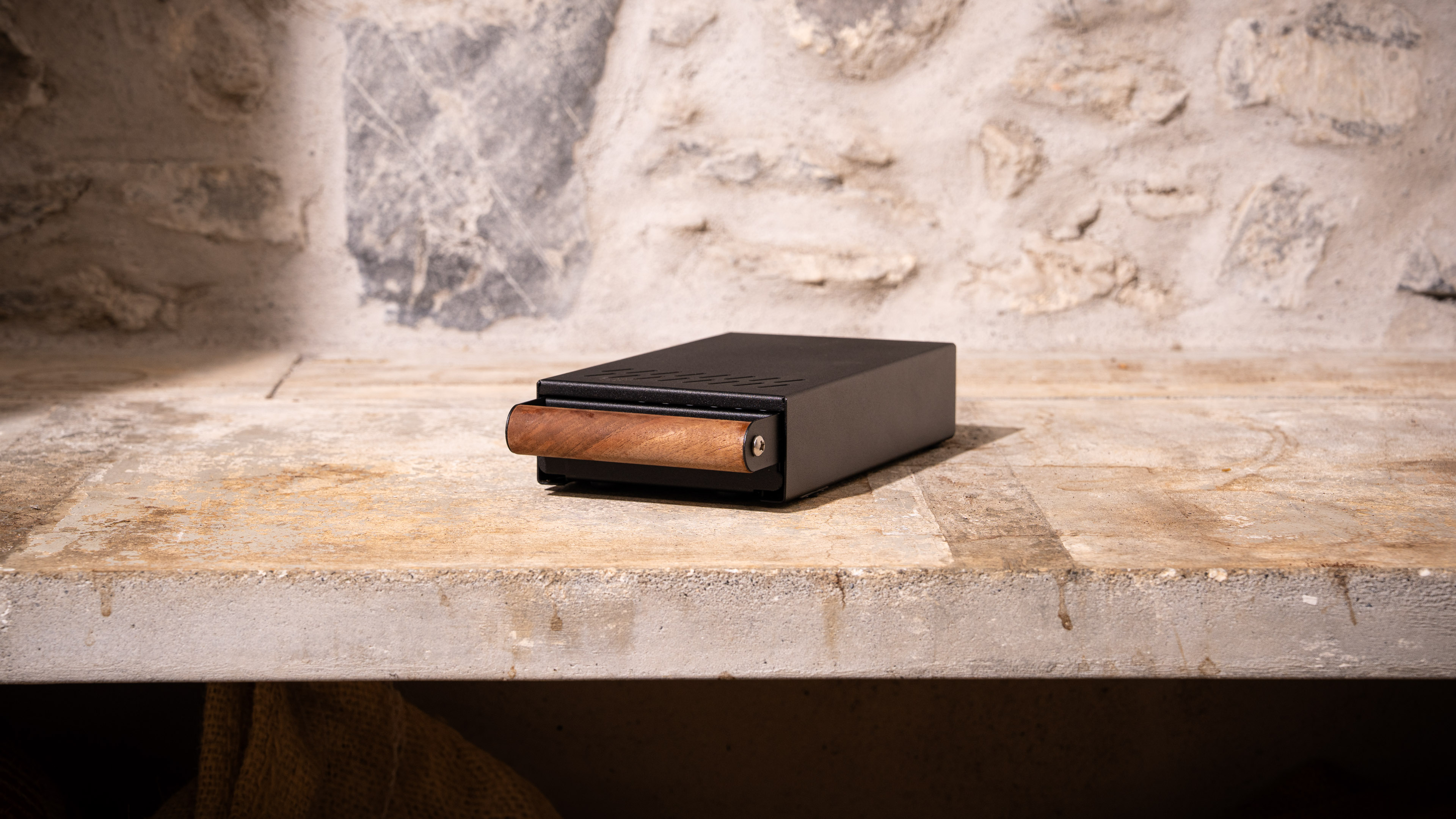 Quintacoira Produkte Web 39