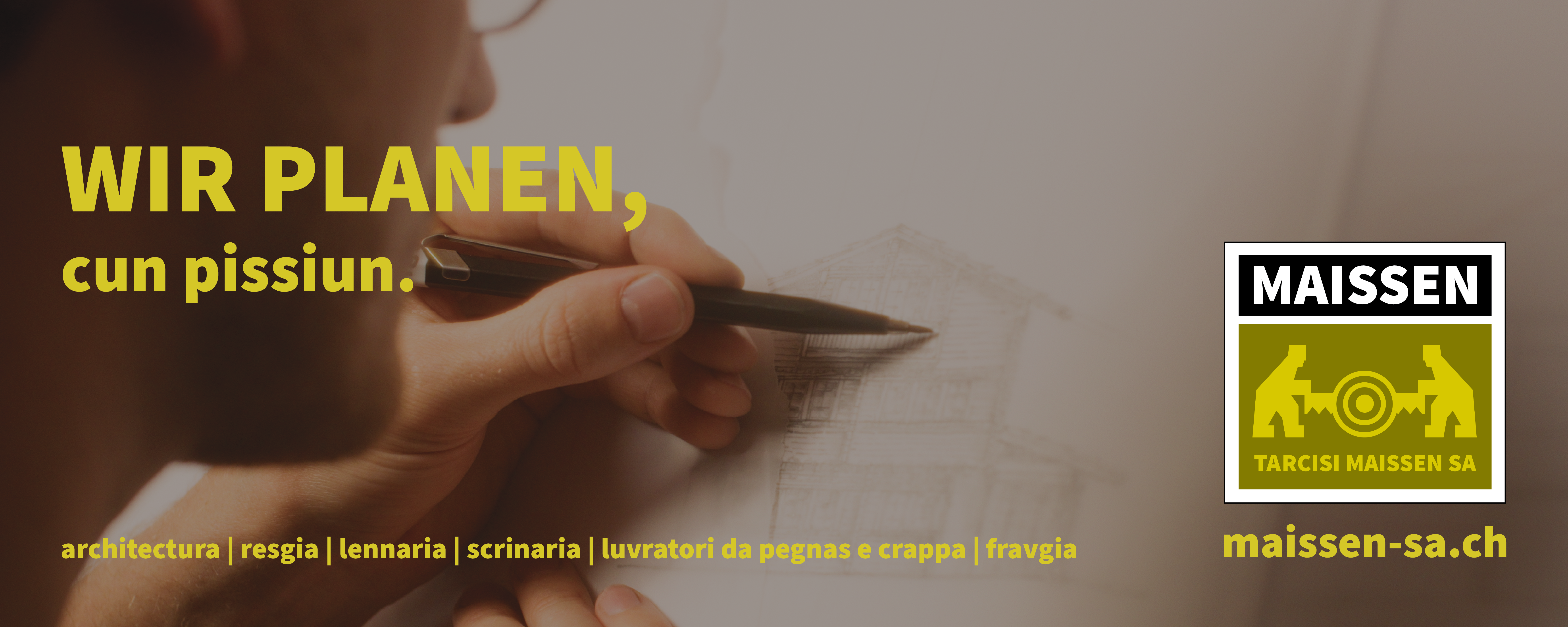 Tarcisi Maissen Sa Werbebanner V3 04