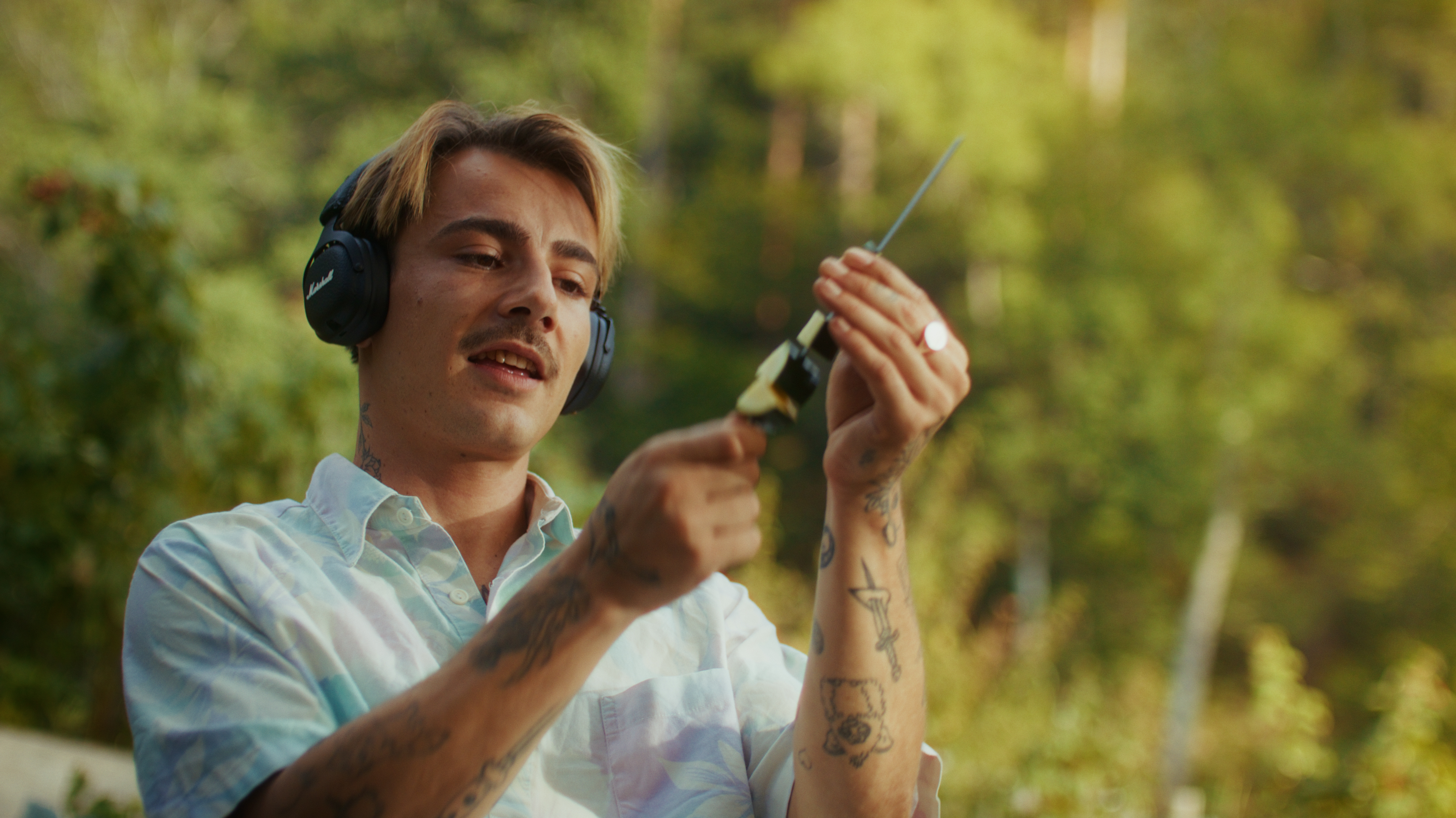 Grillieren Ist Grillieren 15sek 16 9 Fuer Stills 00 00 01 06