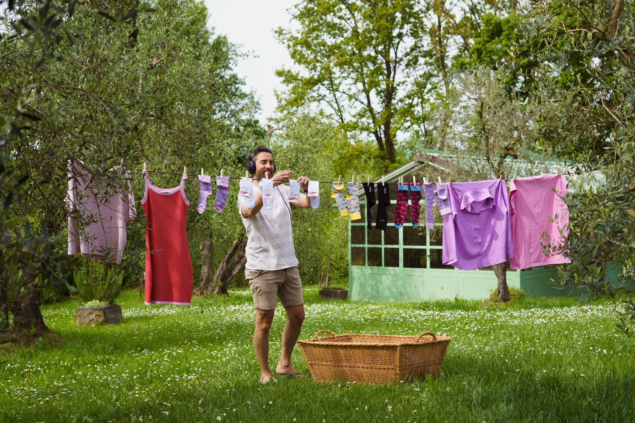 Groß (dirty Sox Girod'italia Fotos 19)