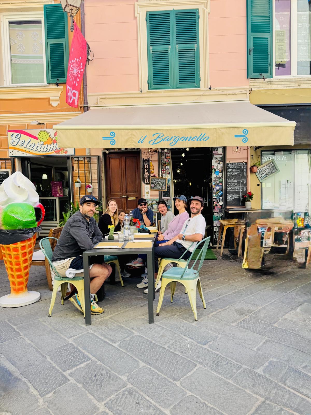 Cb62985e E637 4908 9e35 01f5c39205ae