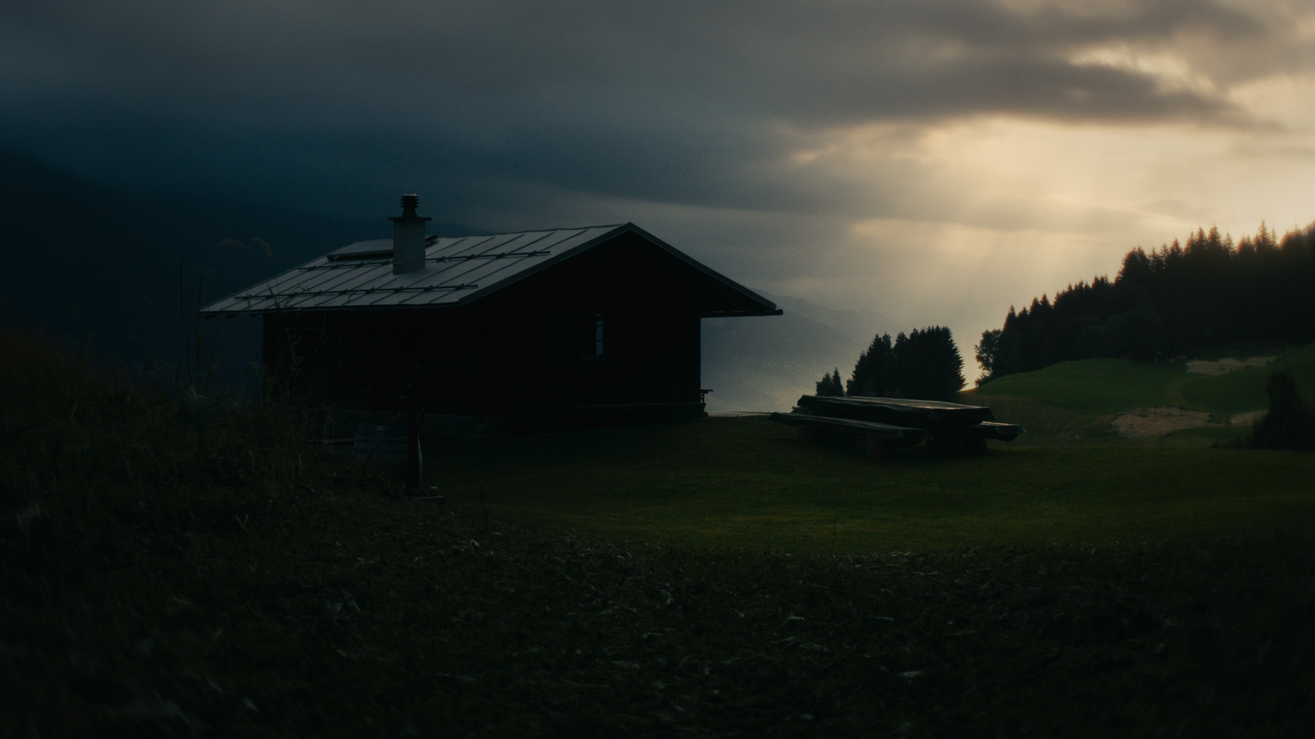 Still 2025 08 14 164946 2.1.1