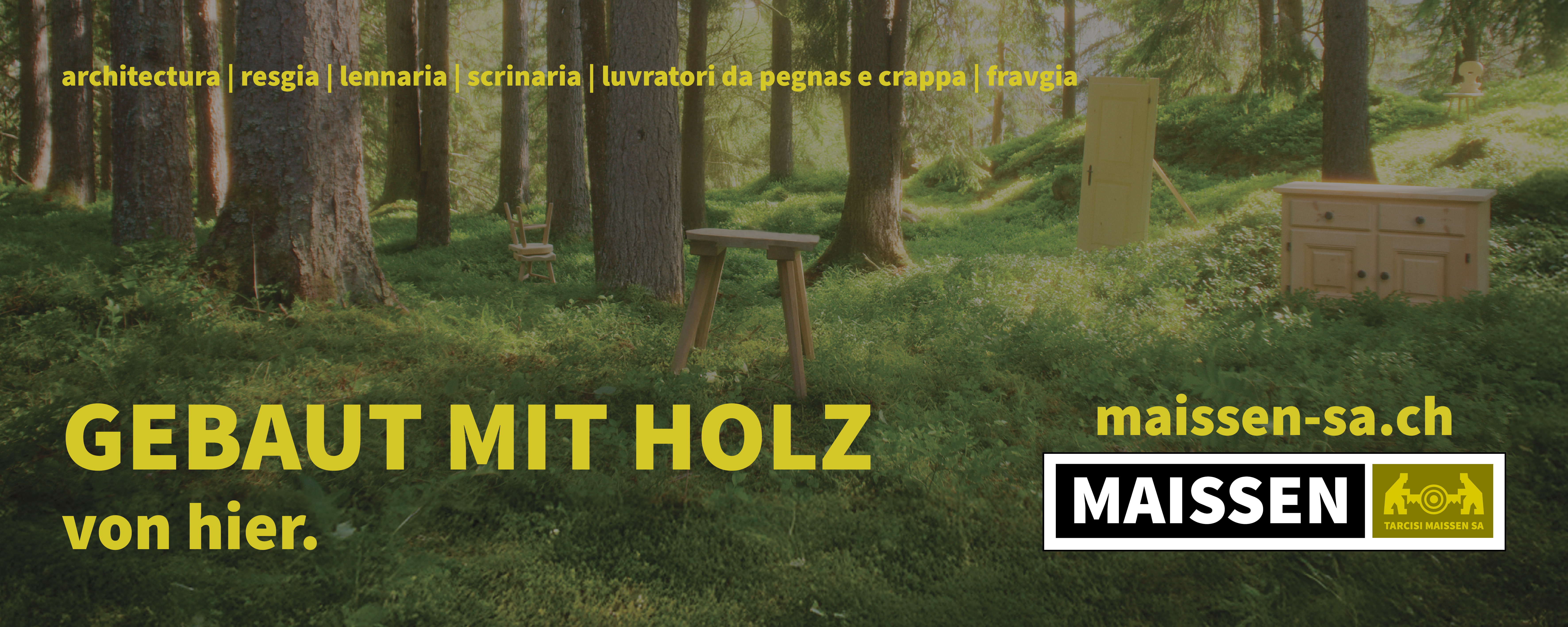 Tarcisi Maissen Sa Werbebanner V3 05