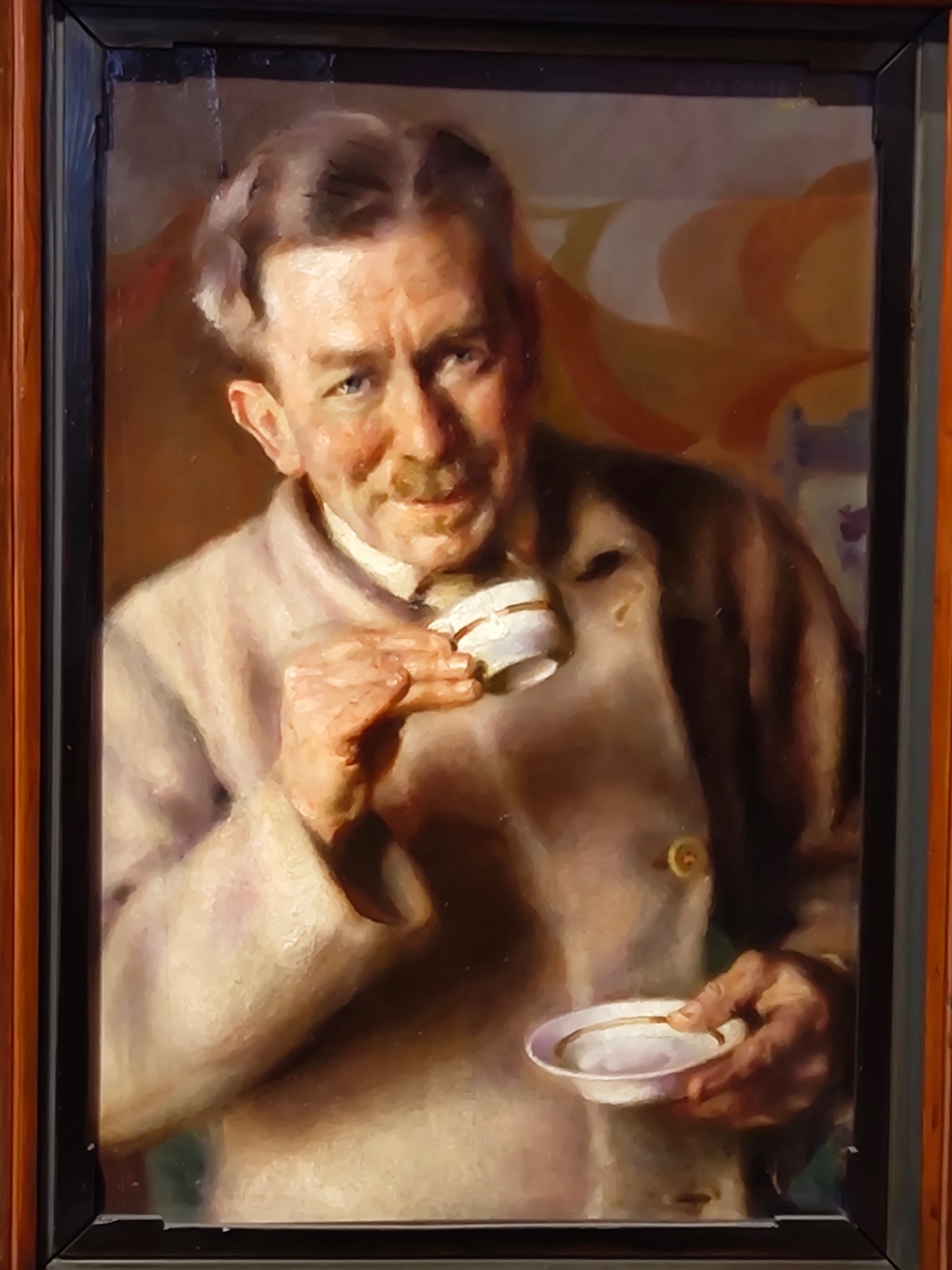 C3172571 0326 4 a D2 B6 A8 48864 Bb A985 E