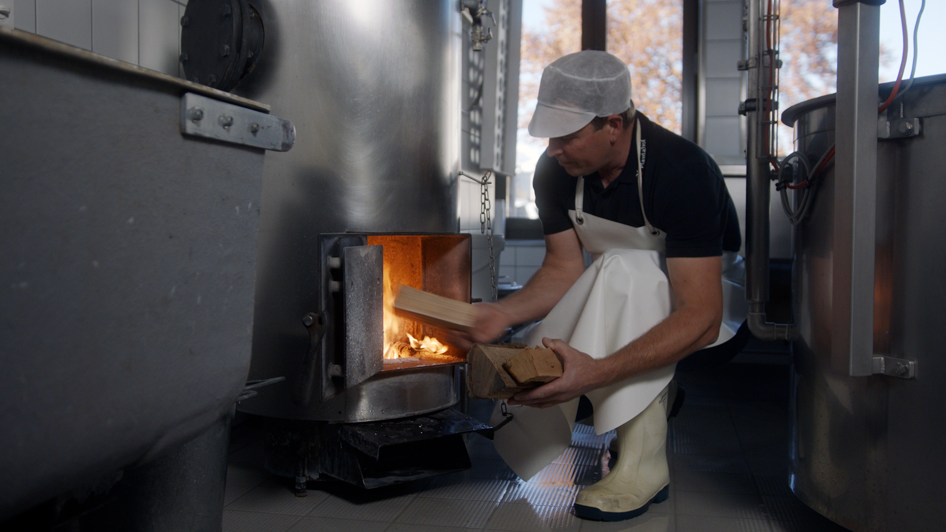 Rohschnitt.01 46 09 16.standbild001