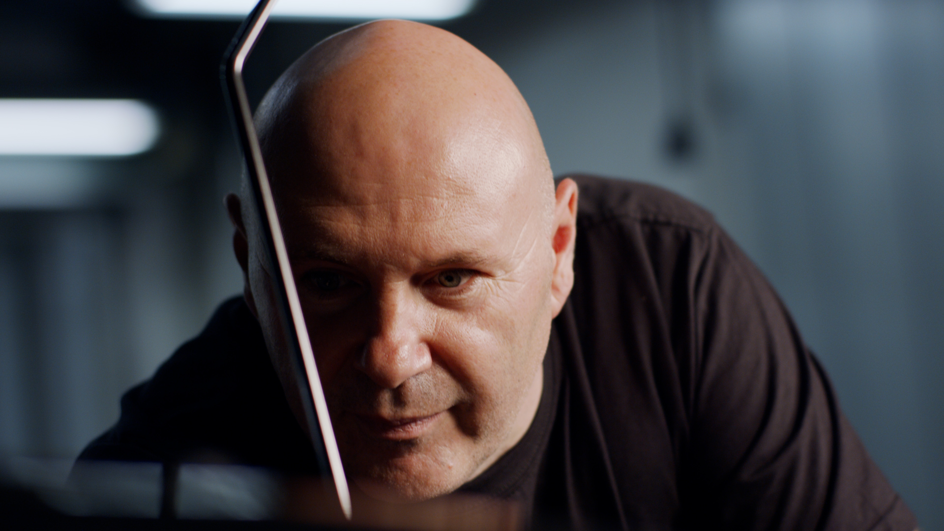 Sequenz 01.00 01 53 06.standbild008