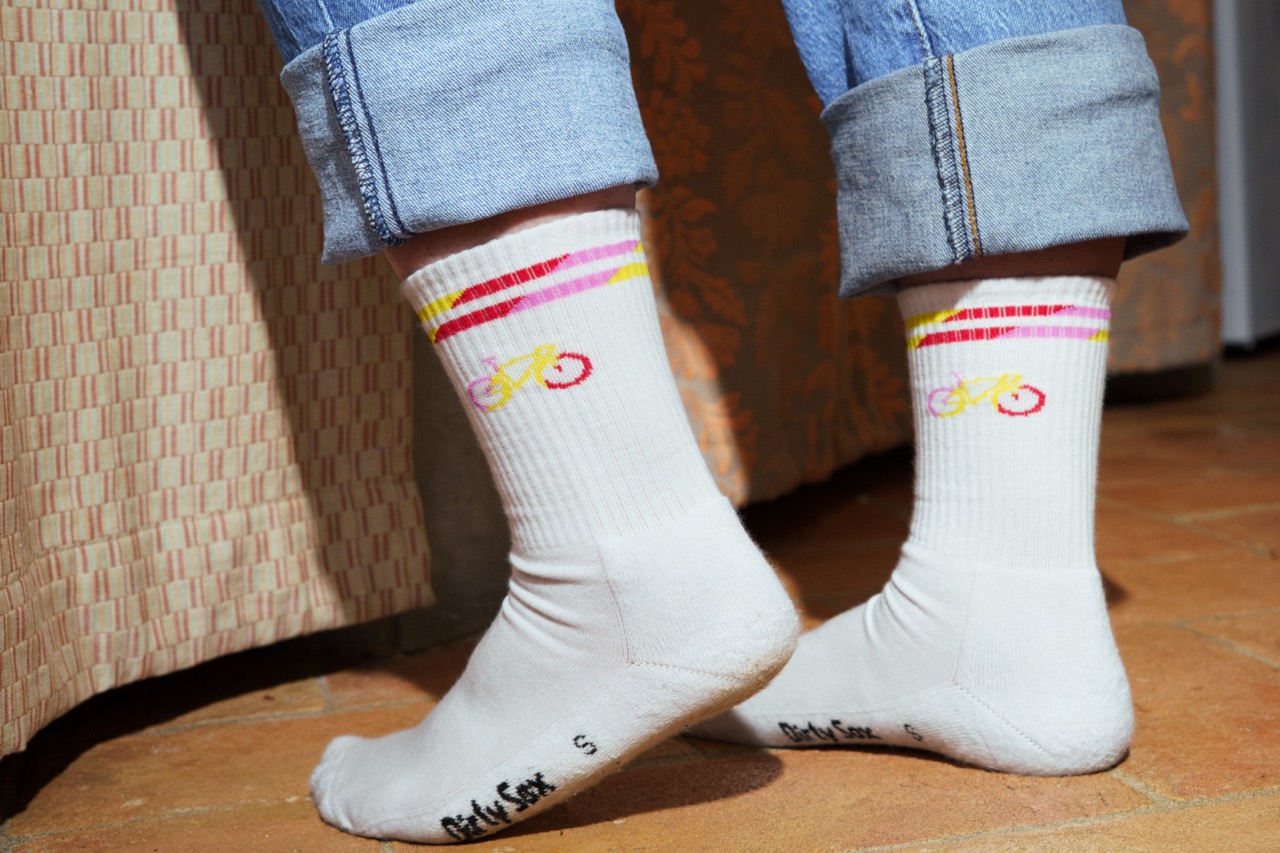 Groß (dirty Sox Girod'italia Fotos 04)