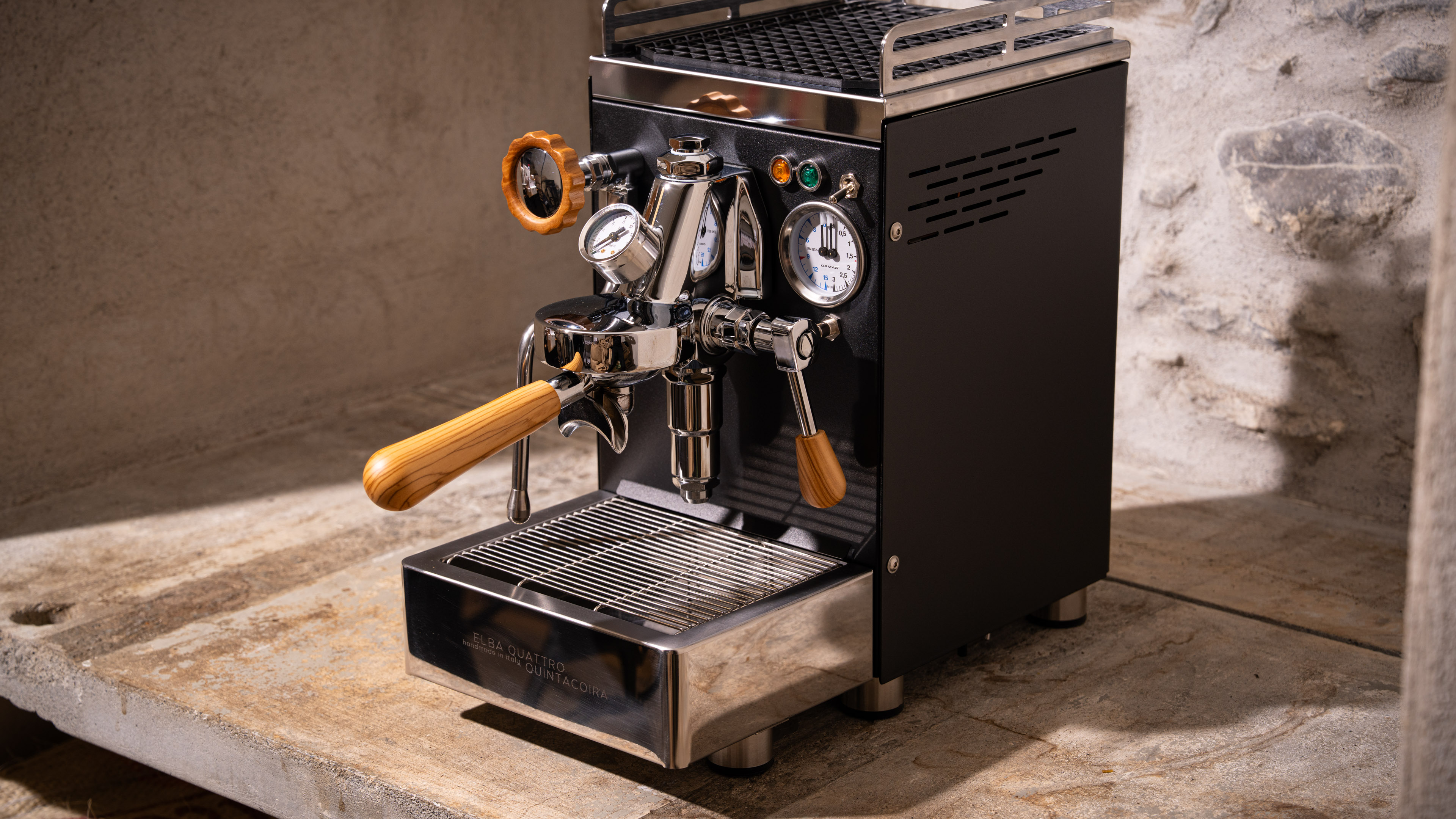 Produktefotos für Webshop