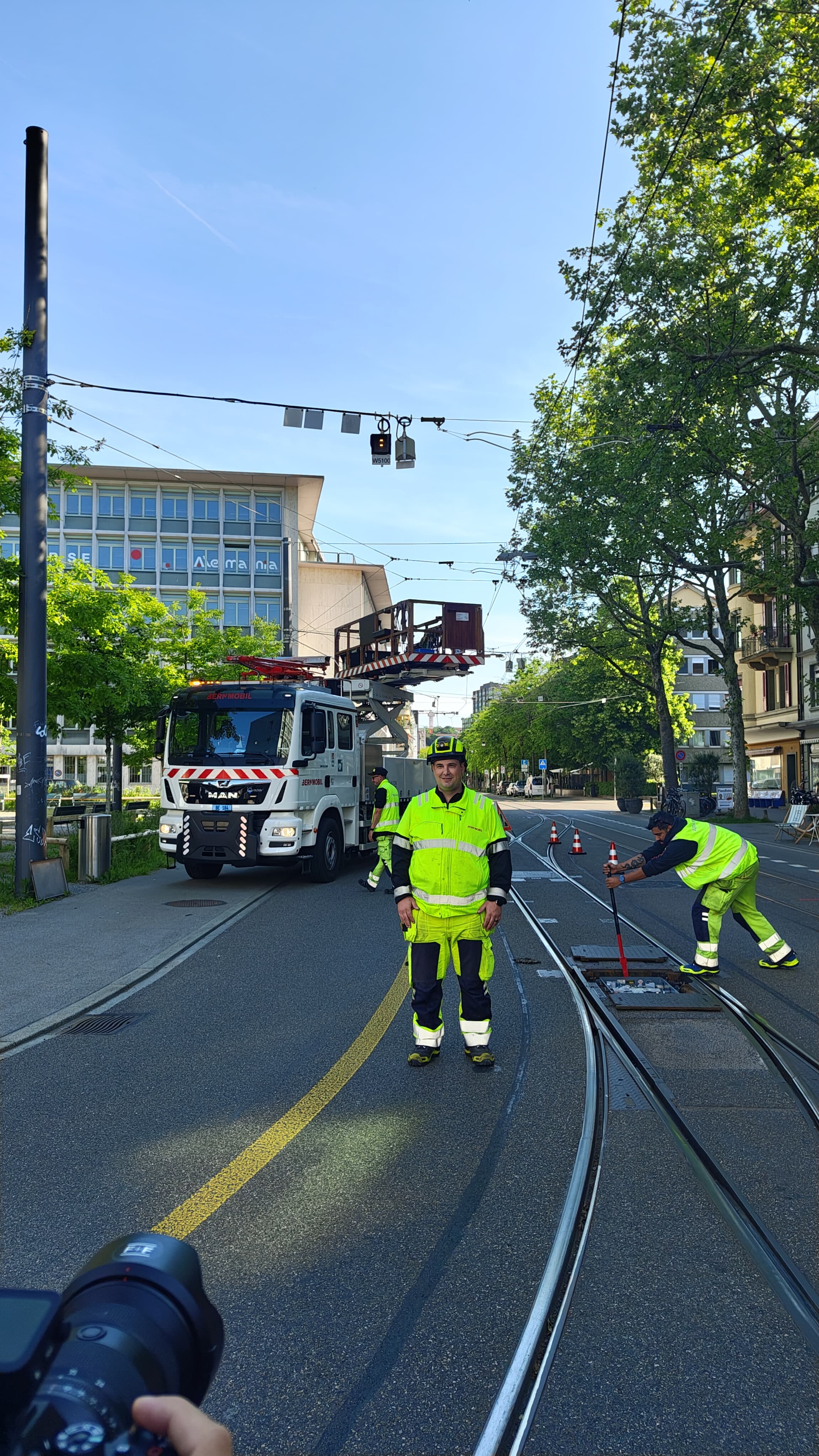 Img 20250516 W A0081