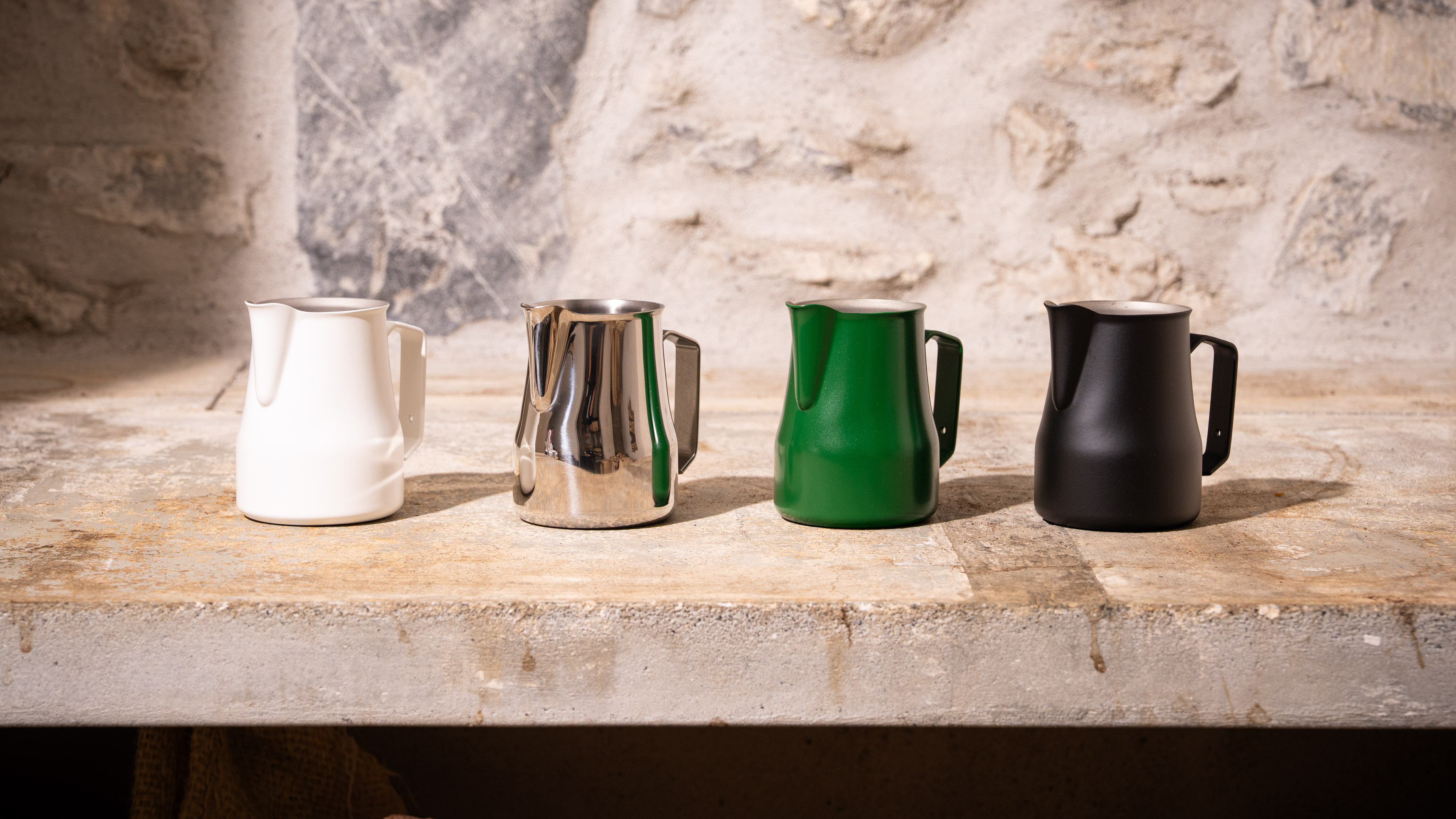 Quintacoira Produkte Web 66