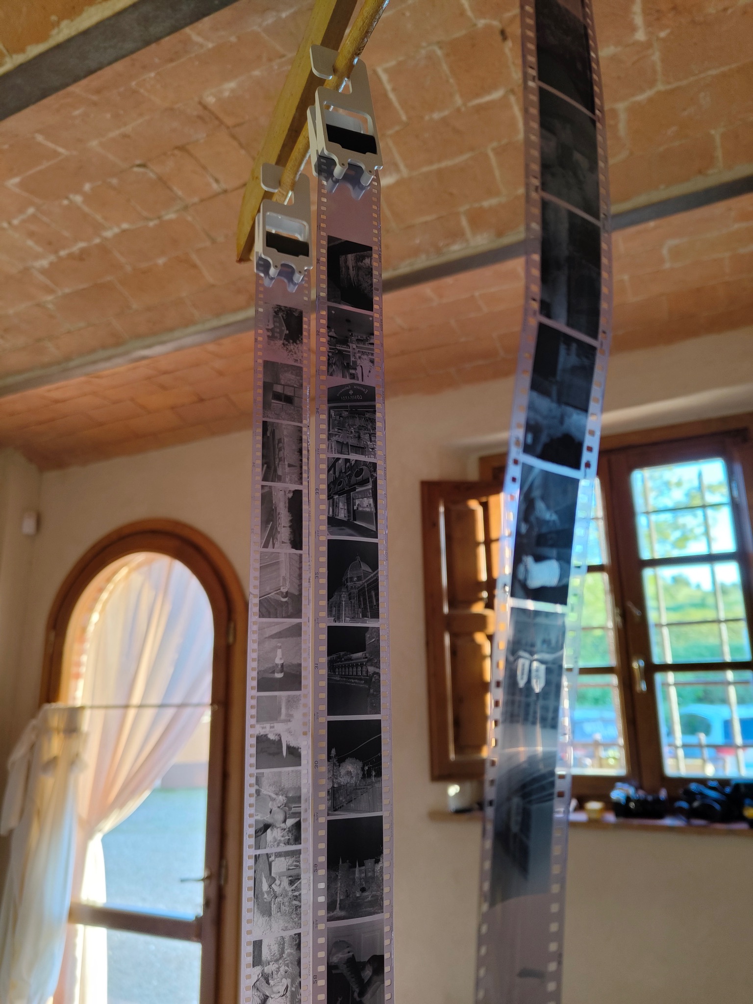 F5 C6 D B89 2960 474 E B759 42 A791 B92 Eee