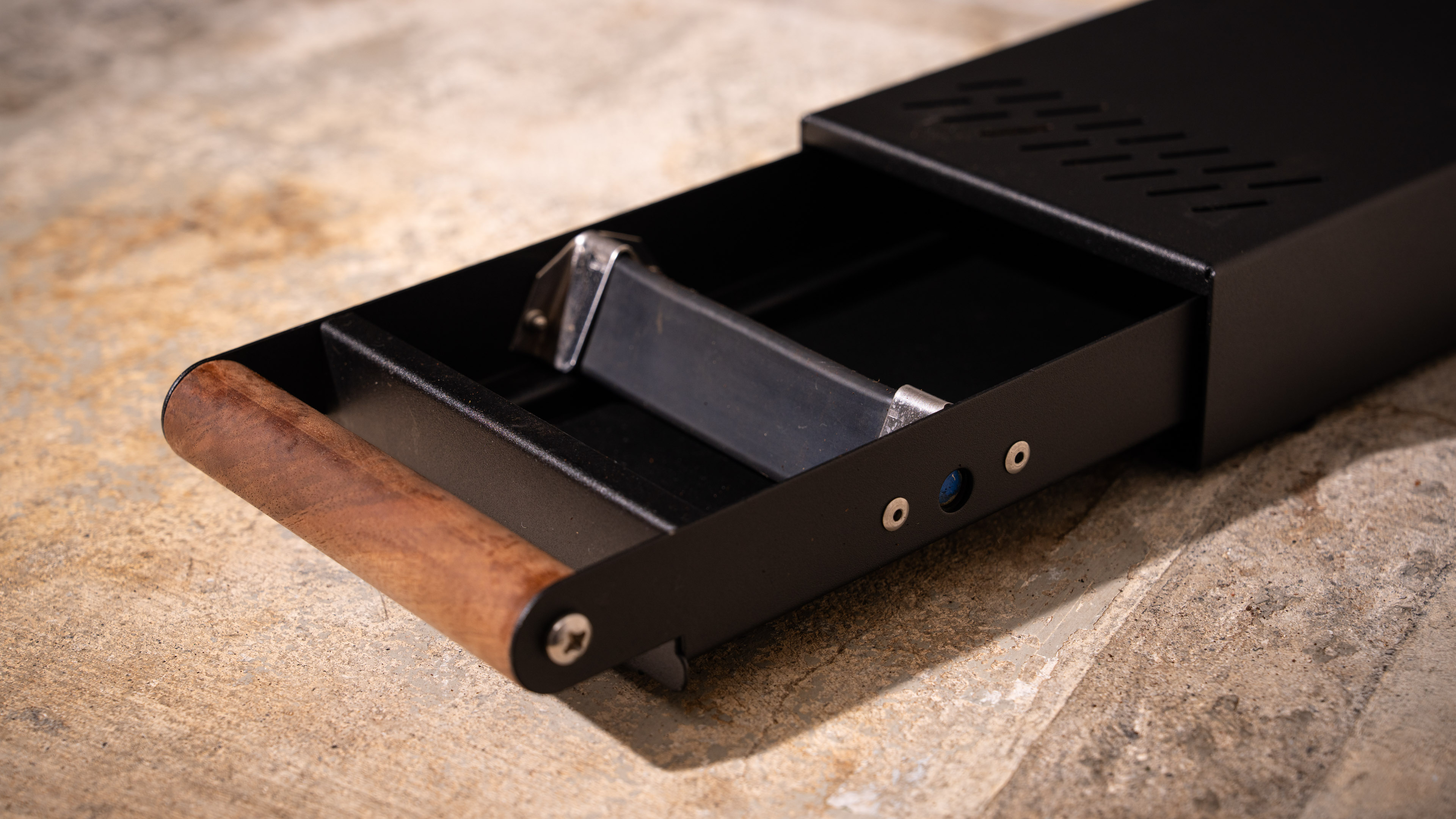 Quintacoira Produkte Web 41