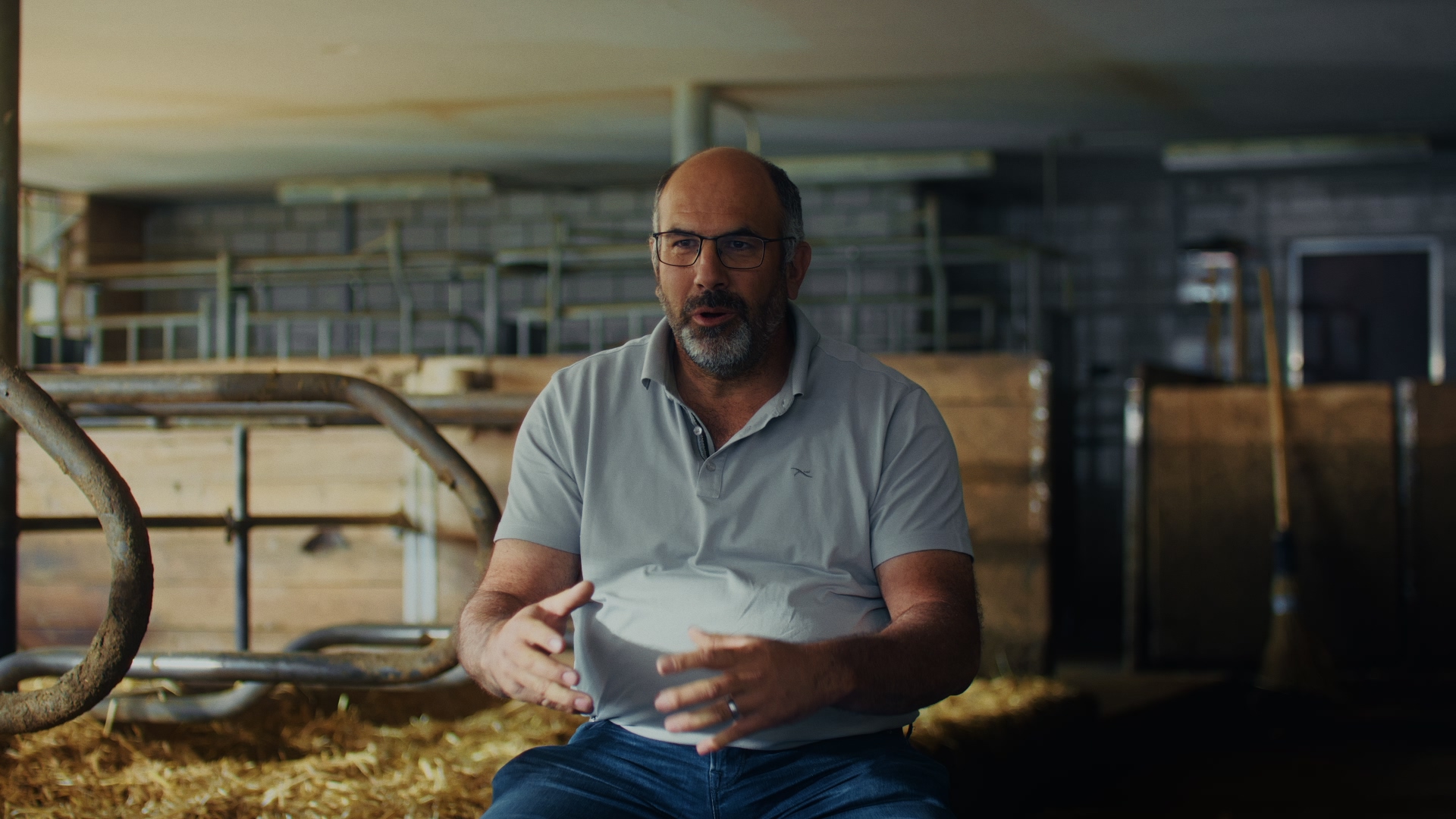 Lateria Sent Sill8 00001997