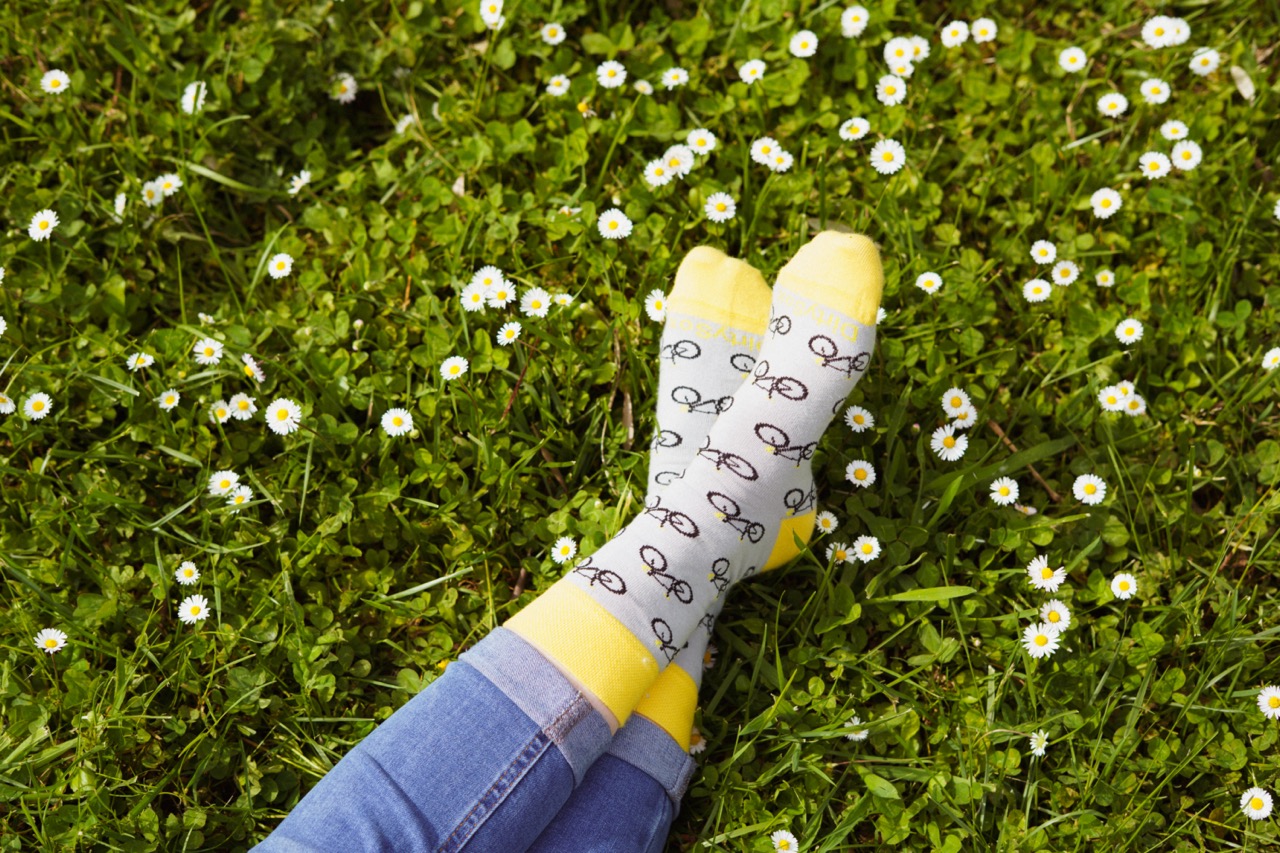 Groß (dirty Sox Girod'italia Fotos 39)