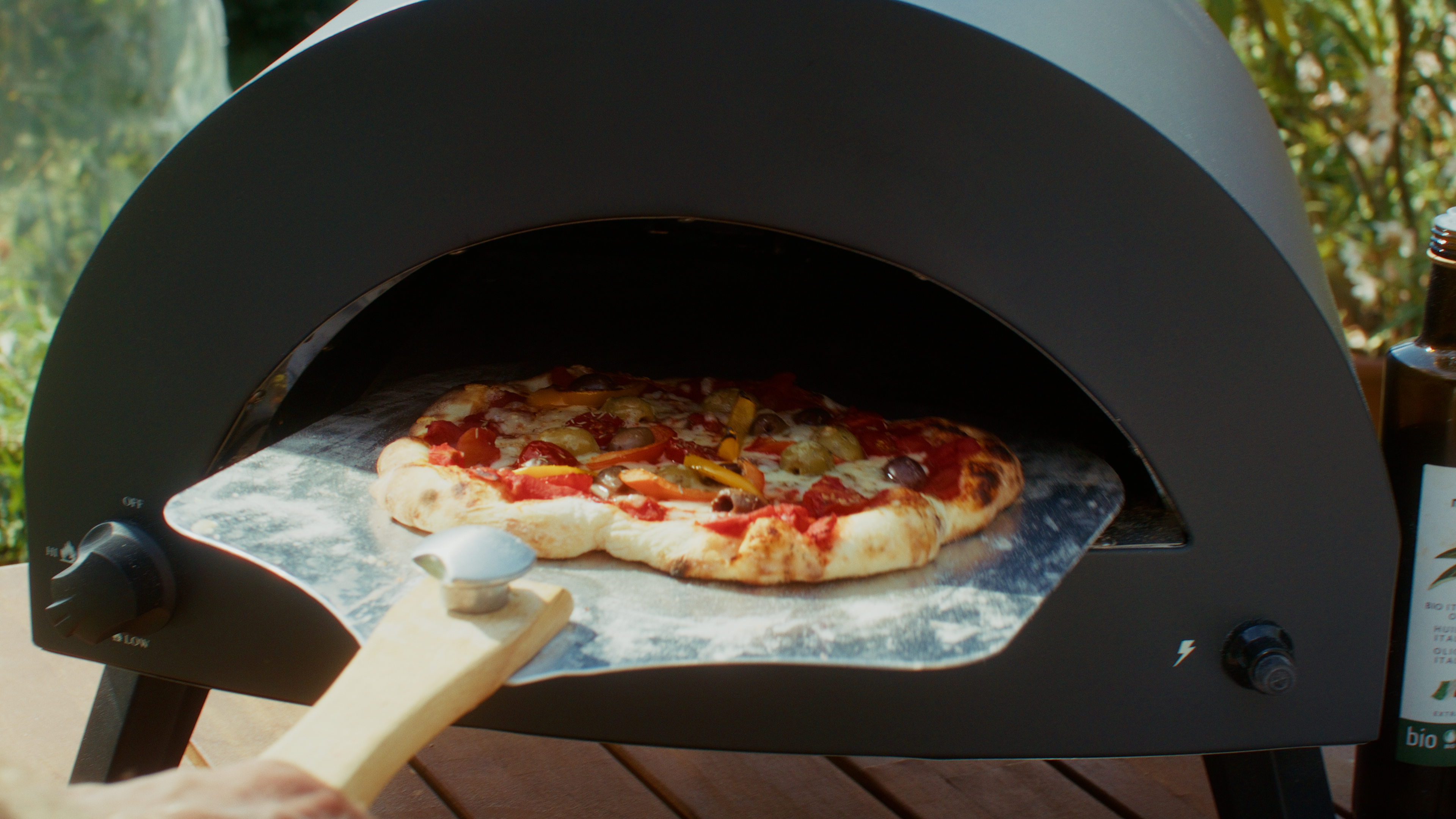 Grillieren Ist Grillieren 15sek 16 9 Fuer Stills 00 00 02 08