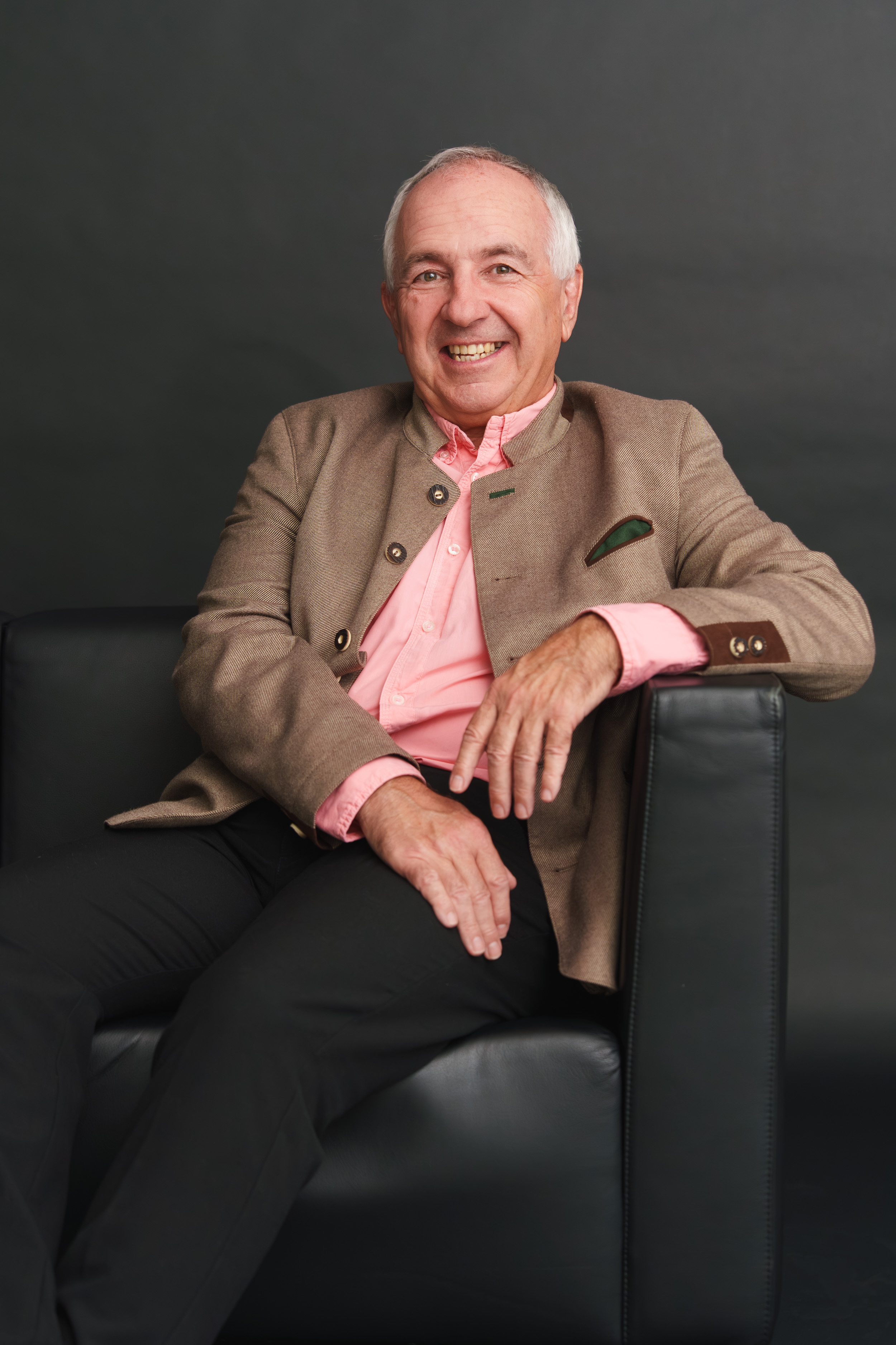 Banca Raiffeisen Cadi Team 11