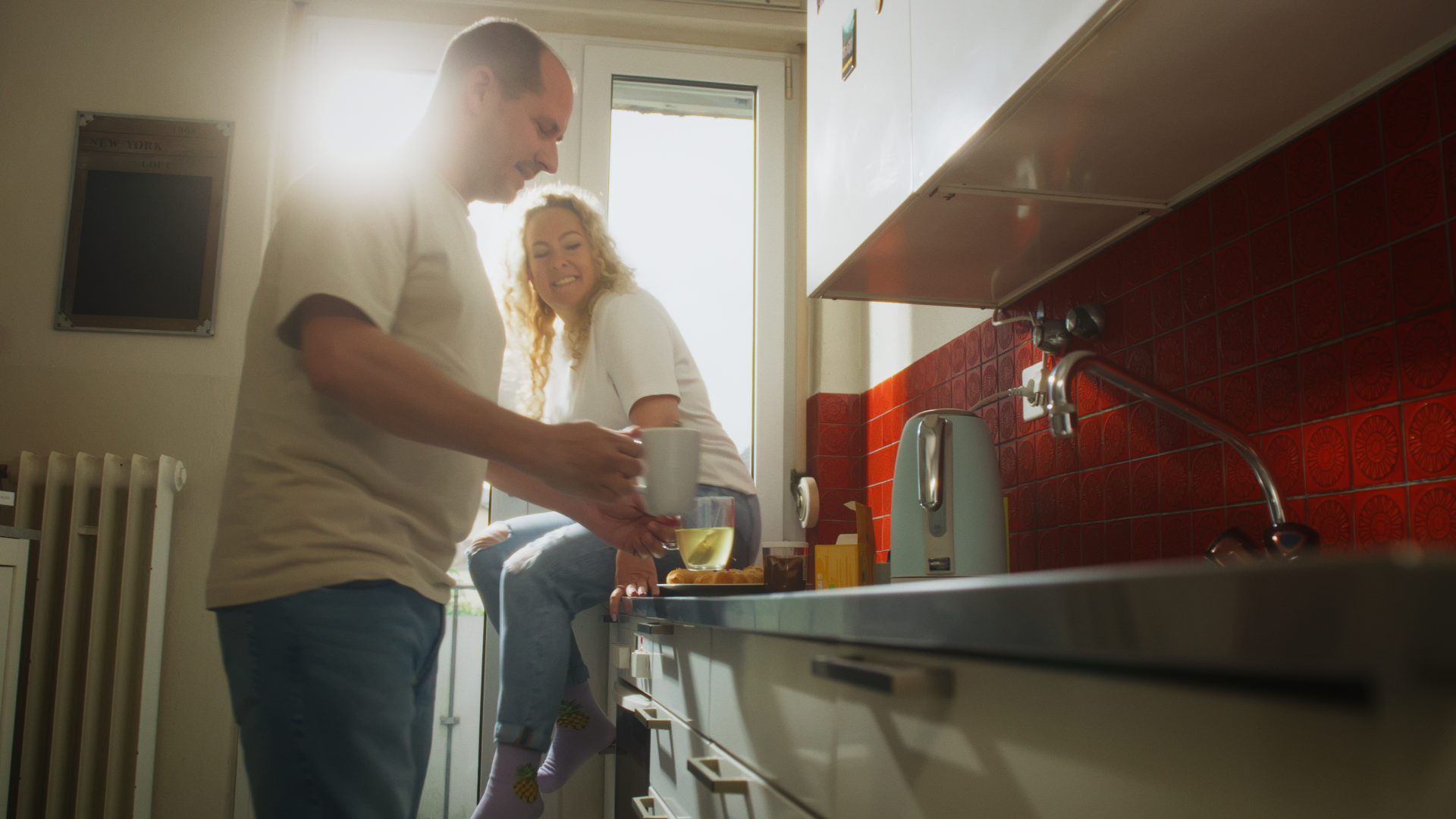 Hotelplan Eb Film Sarah Still1 00000085