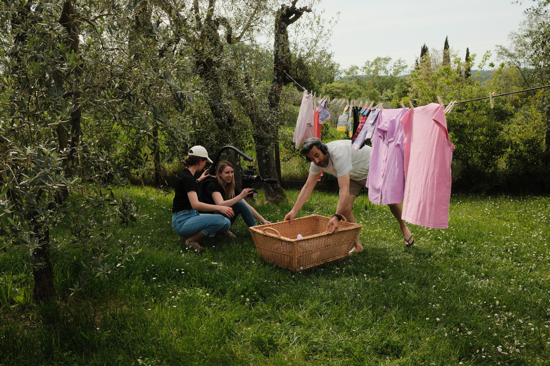 618da198 D41b 4d3c 8631 6bd0d2344389