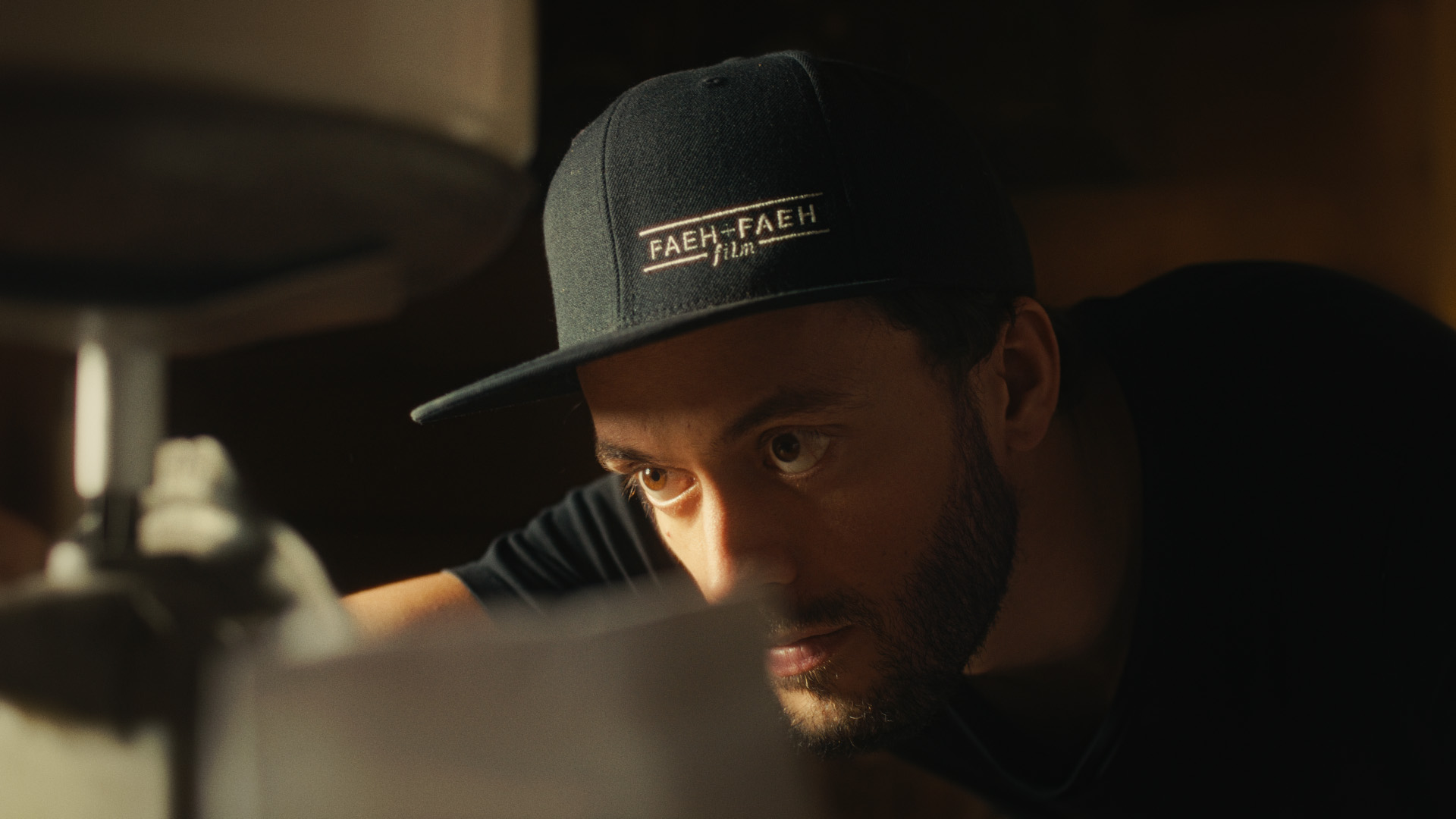 Still 2025 08 14 164946 2.10.1