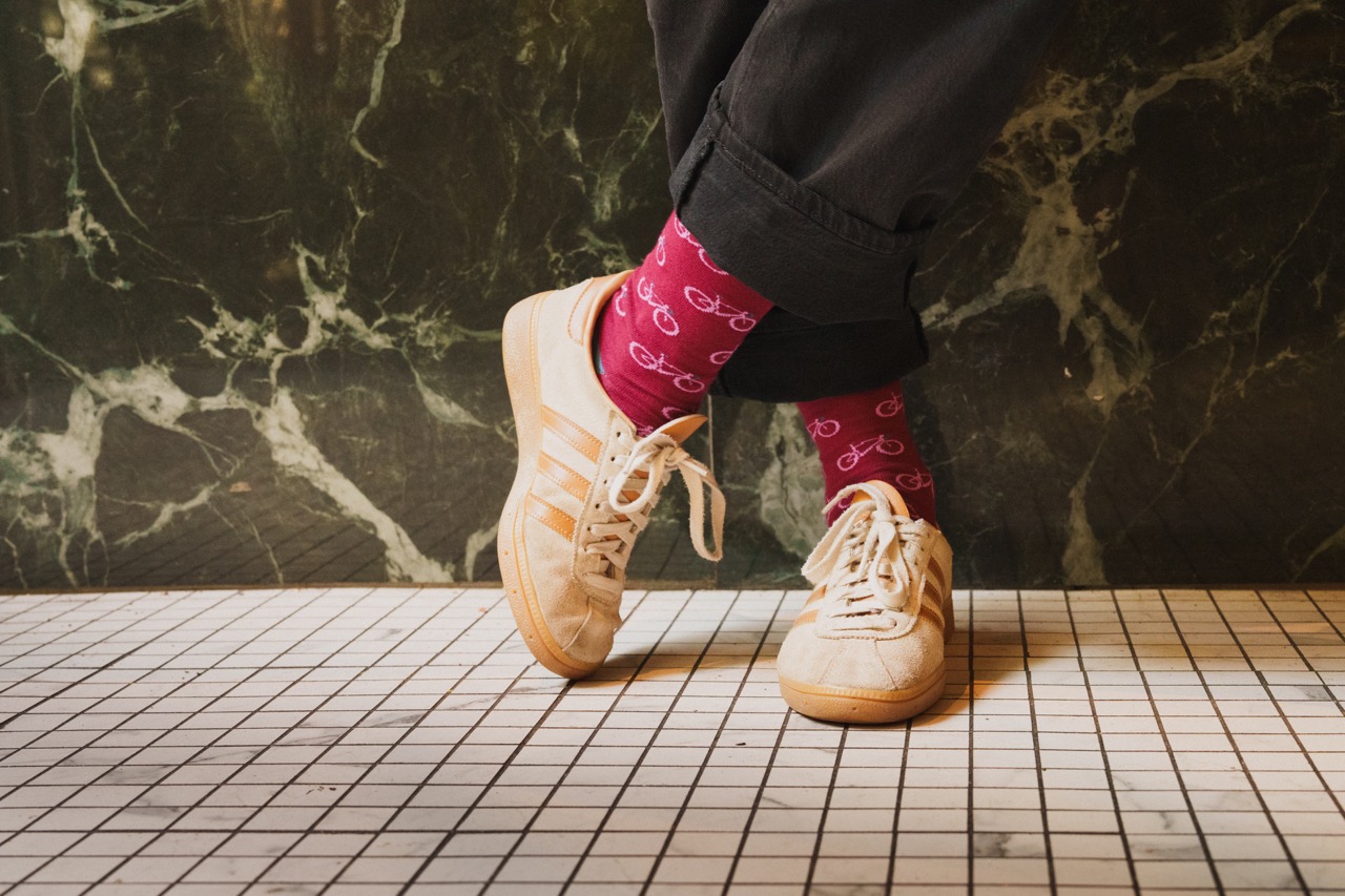 Groß (dirty Sox Girod'italia Fotos 70)