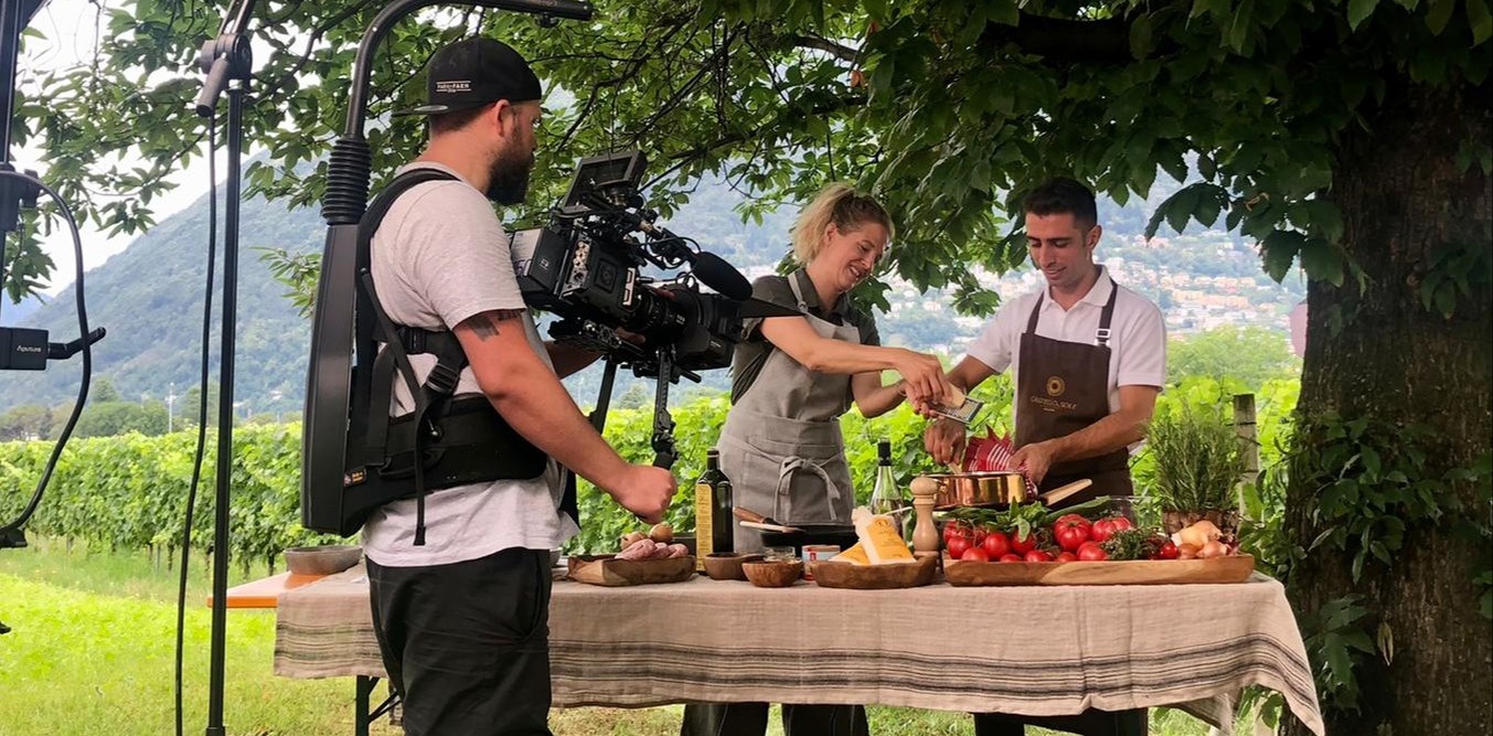 Bde11a5f 036e 4866 8ed2 3af712eaa0a5