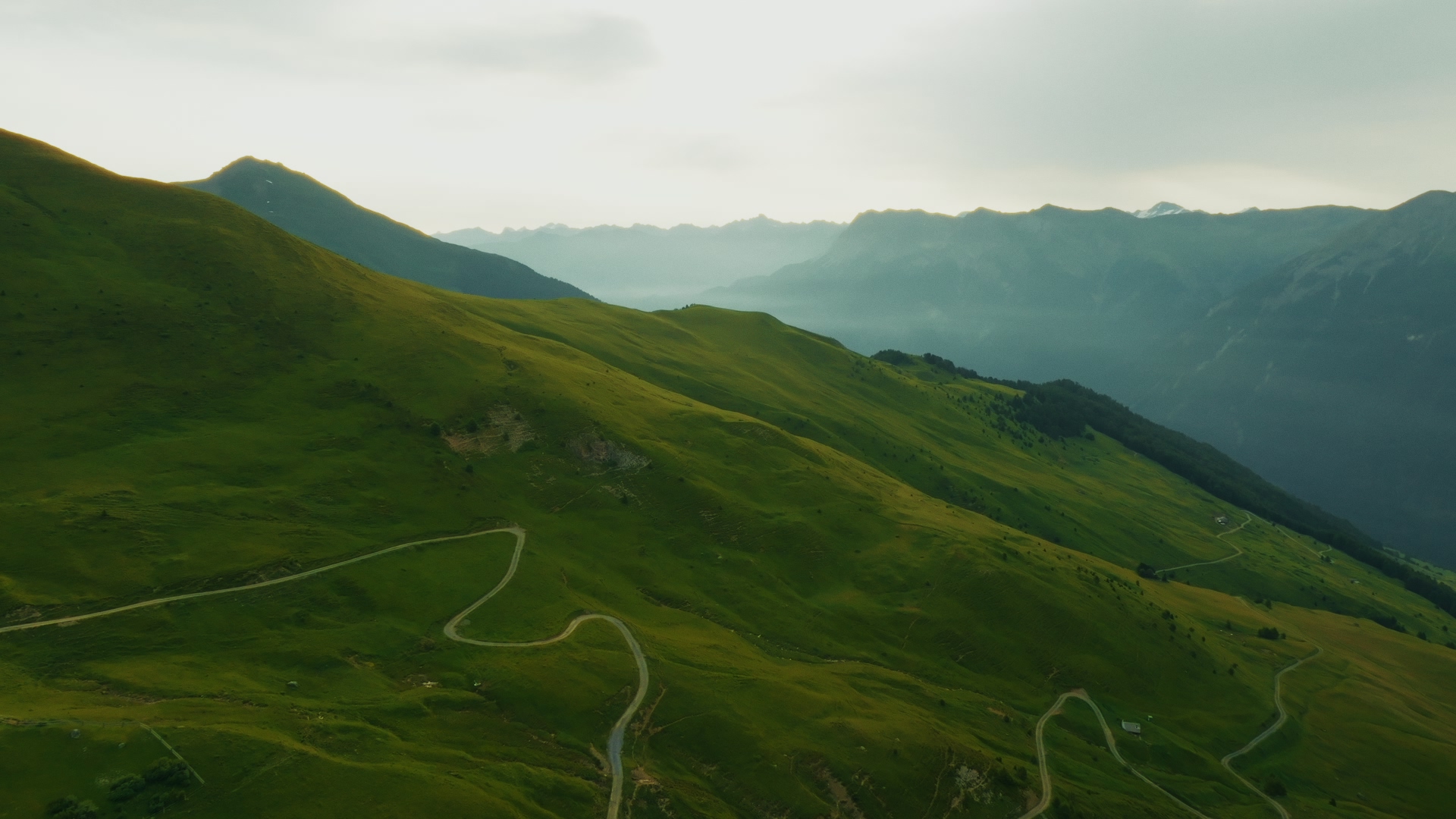 Lateria Sent Sill2 00000017