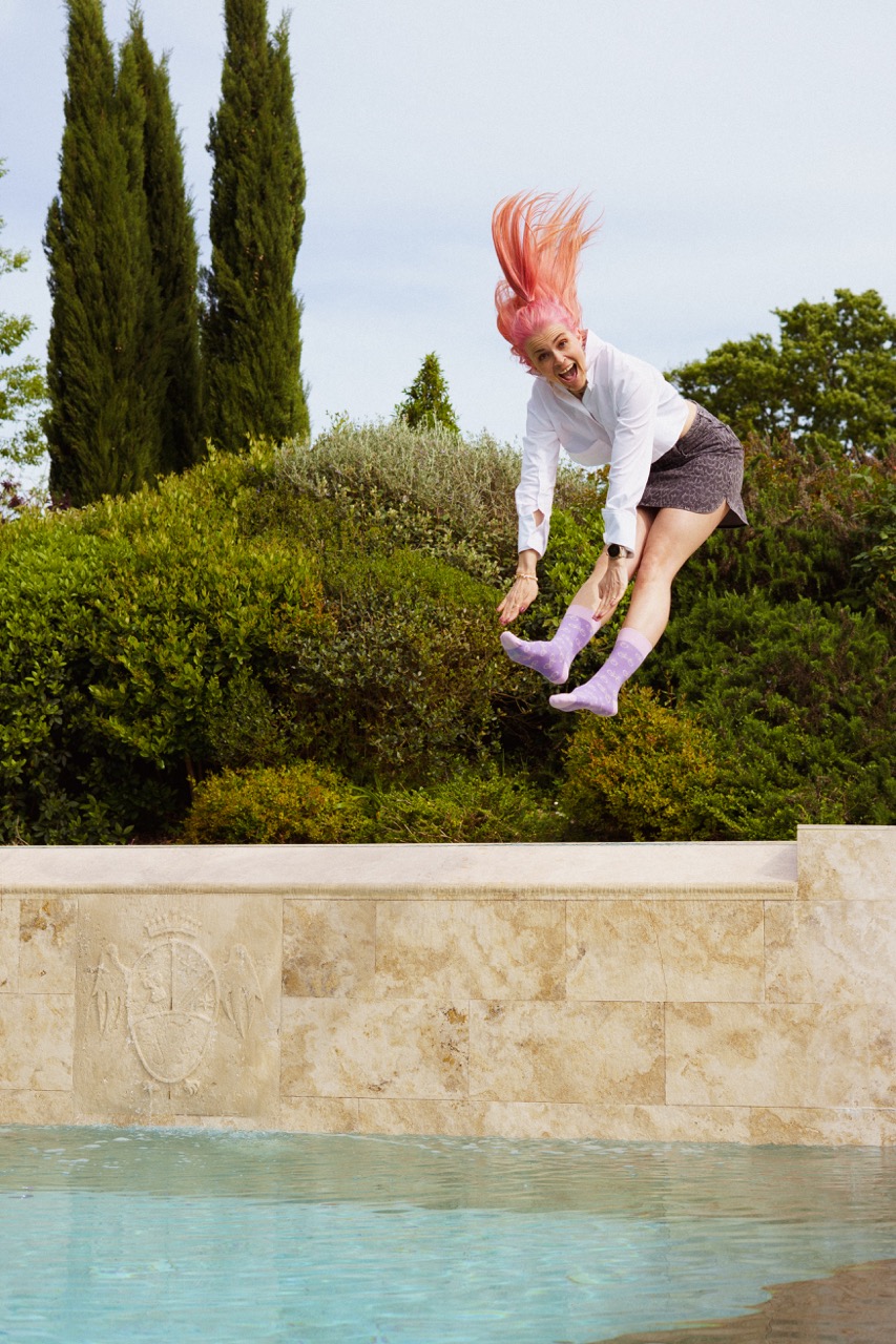 Groß (dirty Sox Girod'italia Fotos 33)