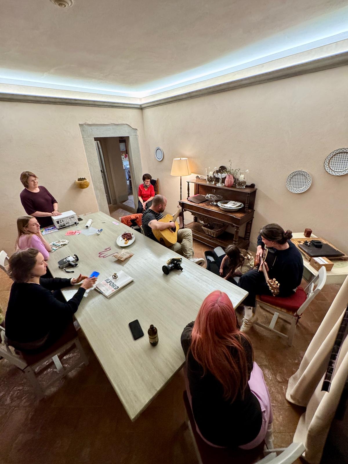 4e7d32f0 C452 416d Be6f D6a8753aa918