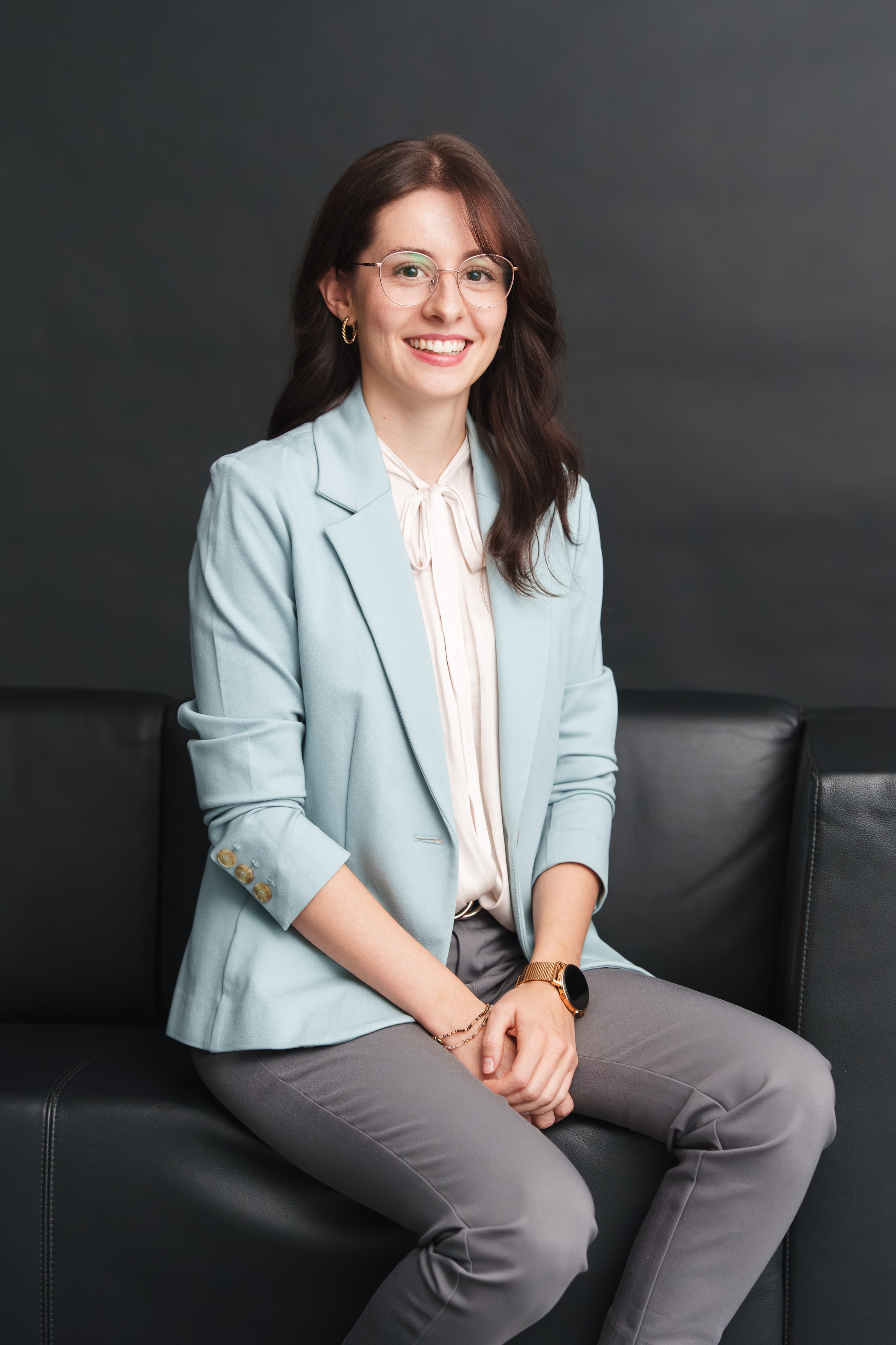 Banca Raiffeisen Cadi Team 25