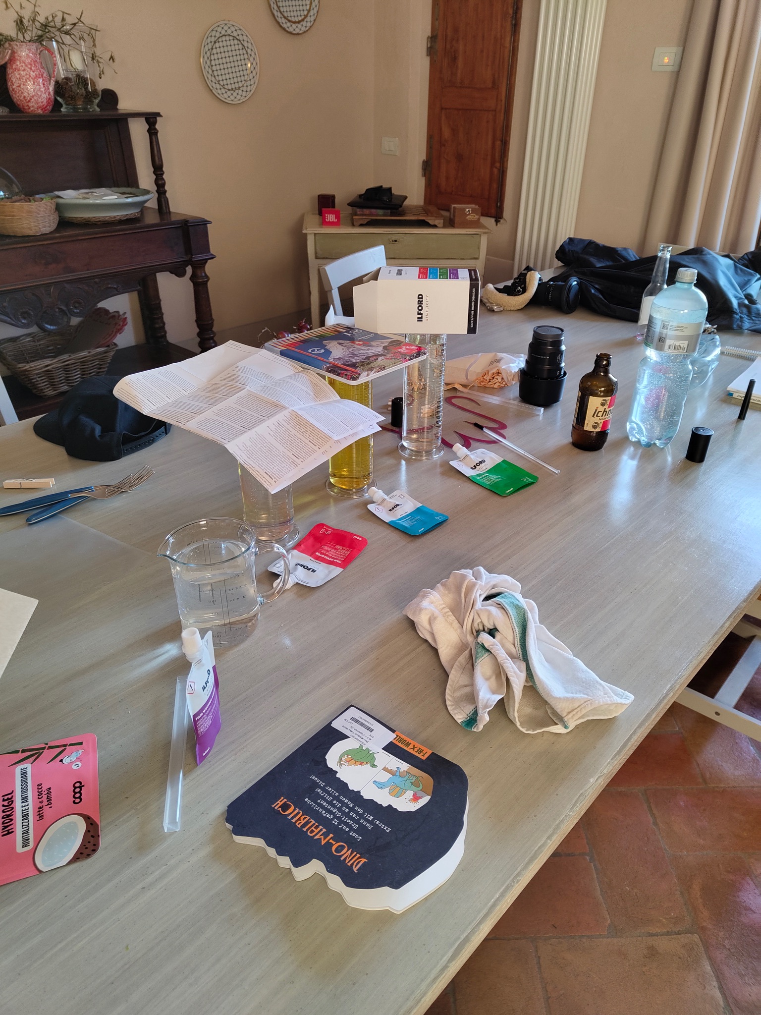 1 C9 a E234 97 B6 43 B1 B27 B F79461173756