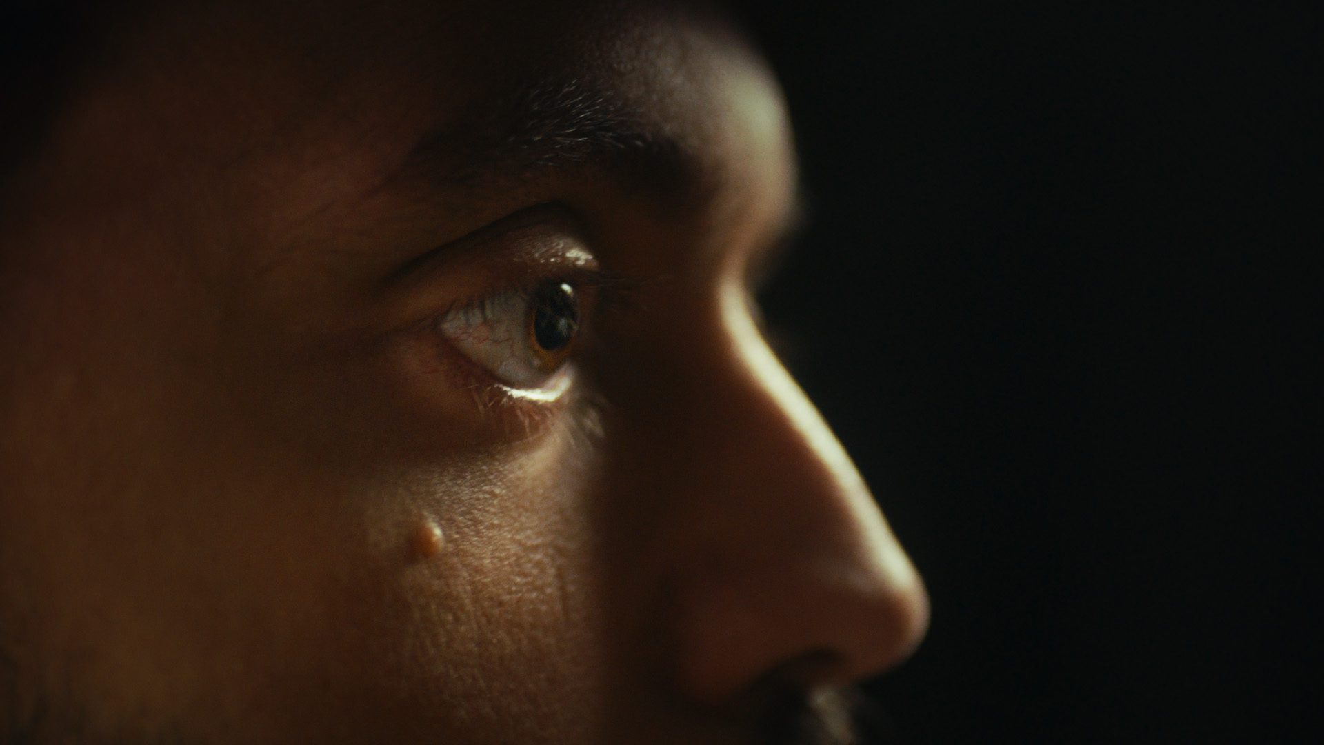 Still 2025 08 14 164946 2.20.1