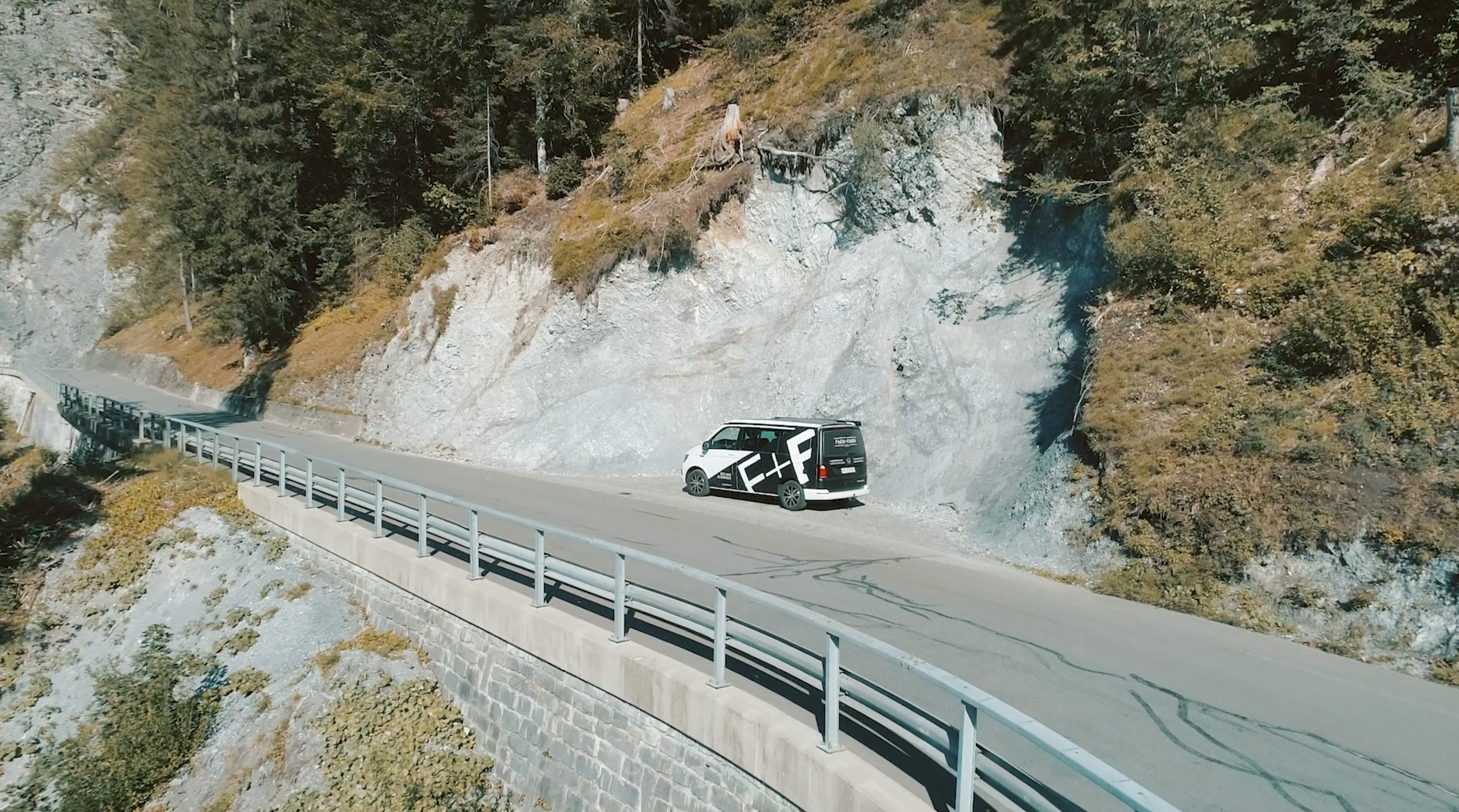 Bildschirmfoto 2024 12 20 Um 10.58.49