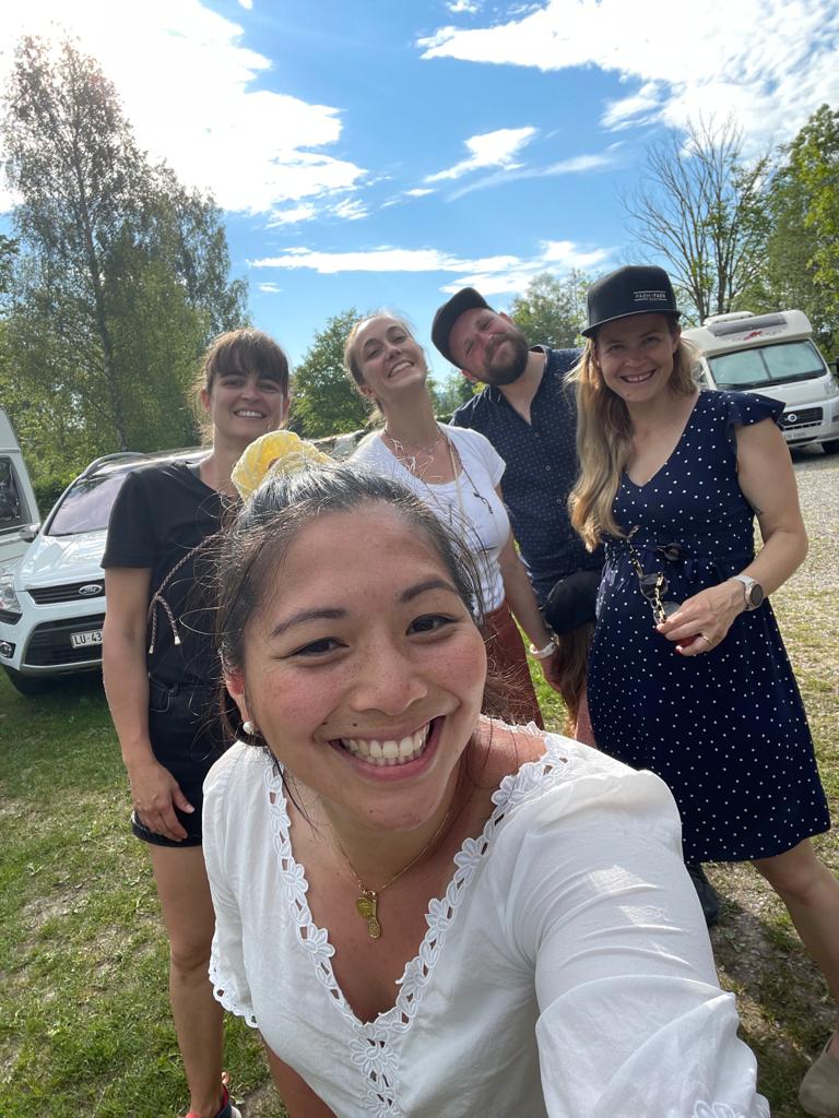 73c580a0 0534 4c76 Bbfe 6601dfe4d7ce