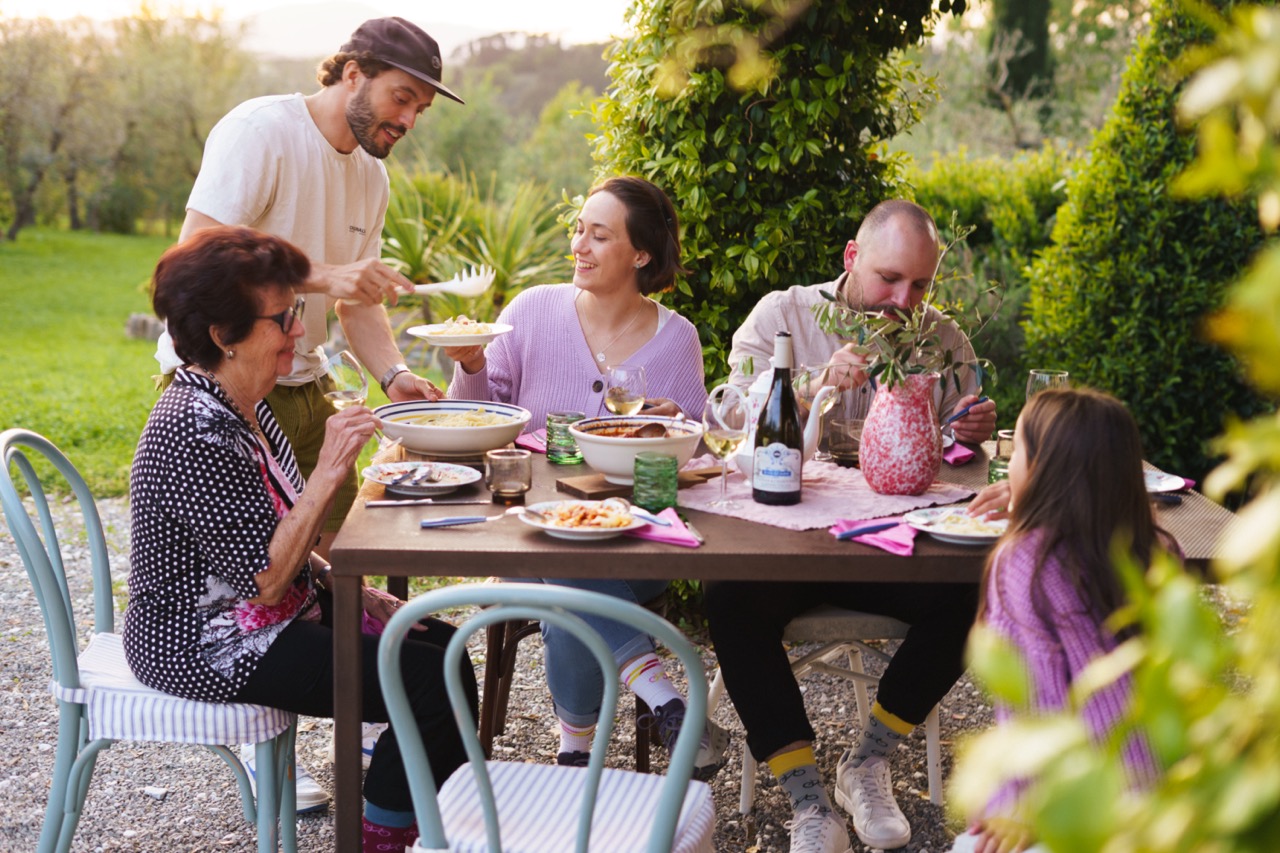 Groß (dirty Sox Girod'italia Fotos 47)