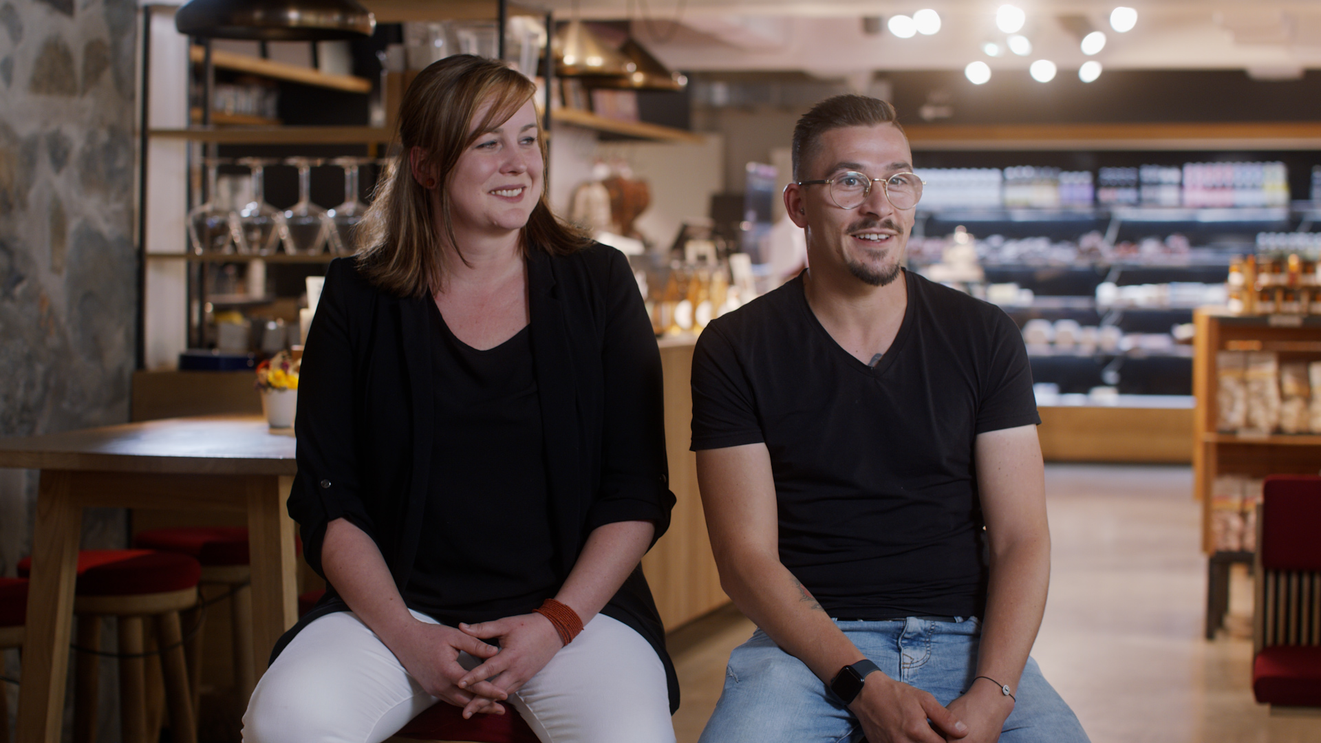 Sequenz 01.00 19 28 11.standbild011