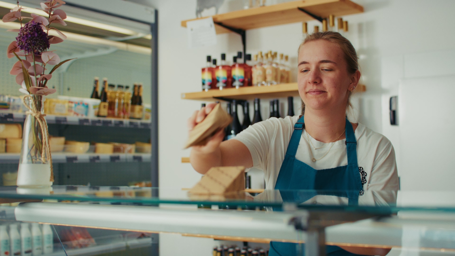 Lateria Sent Sill1 00005283