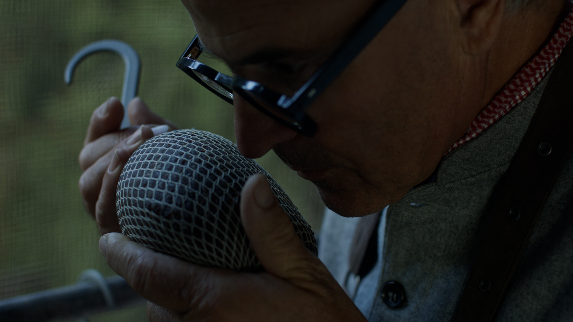 Sequenz 01.00 07 54 19.standbild001