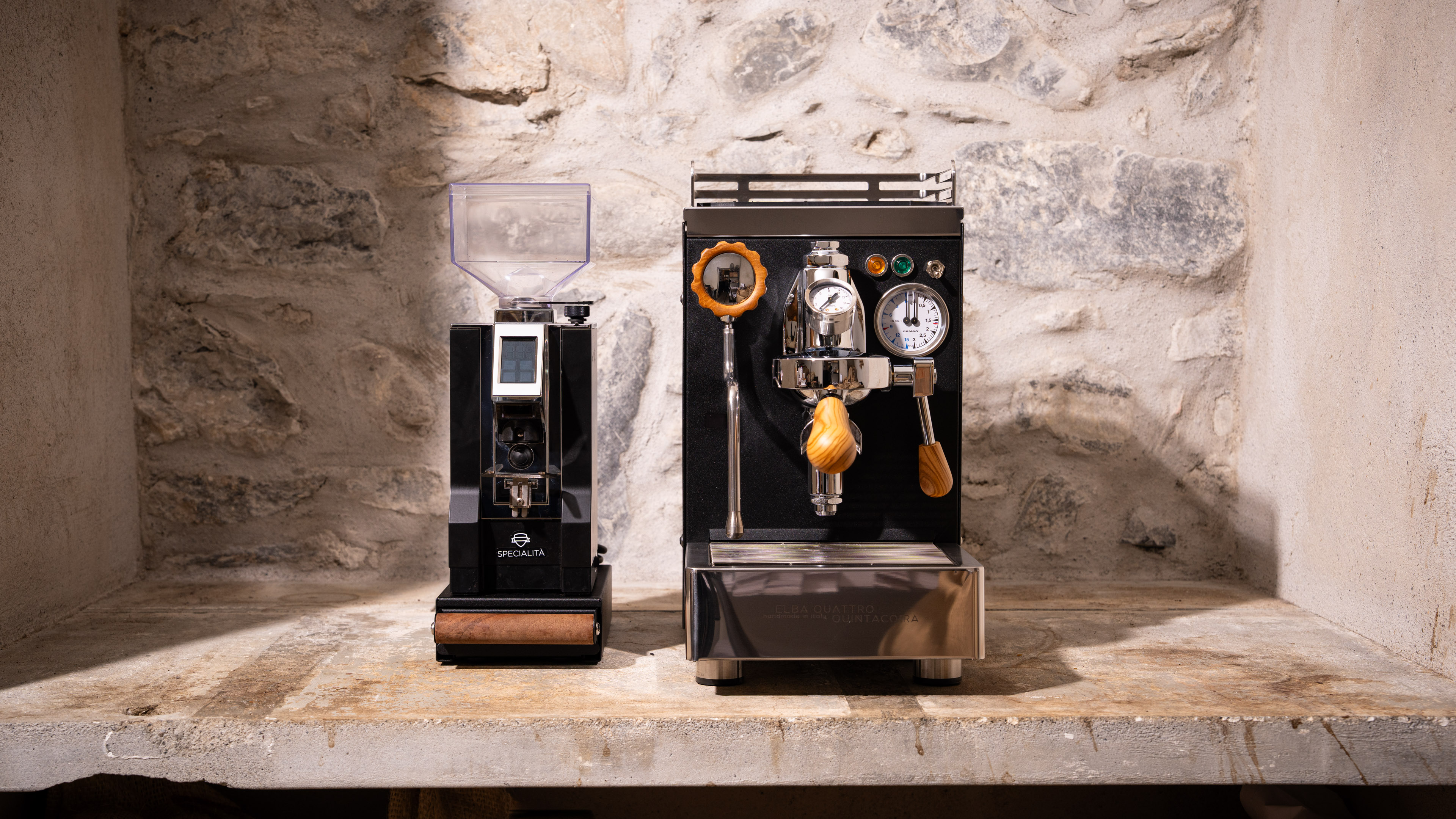 Quintacoira Produkte Web 4