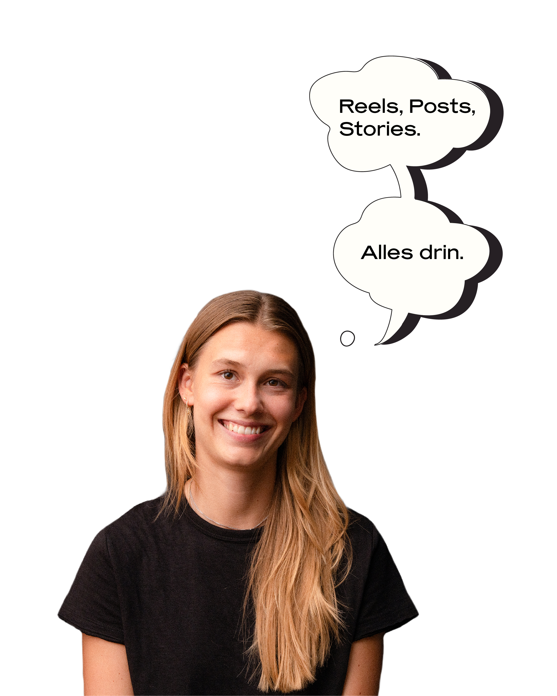 Grafiken 04
