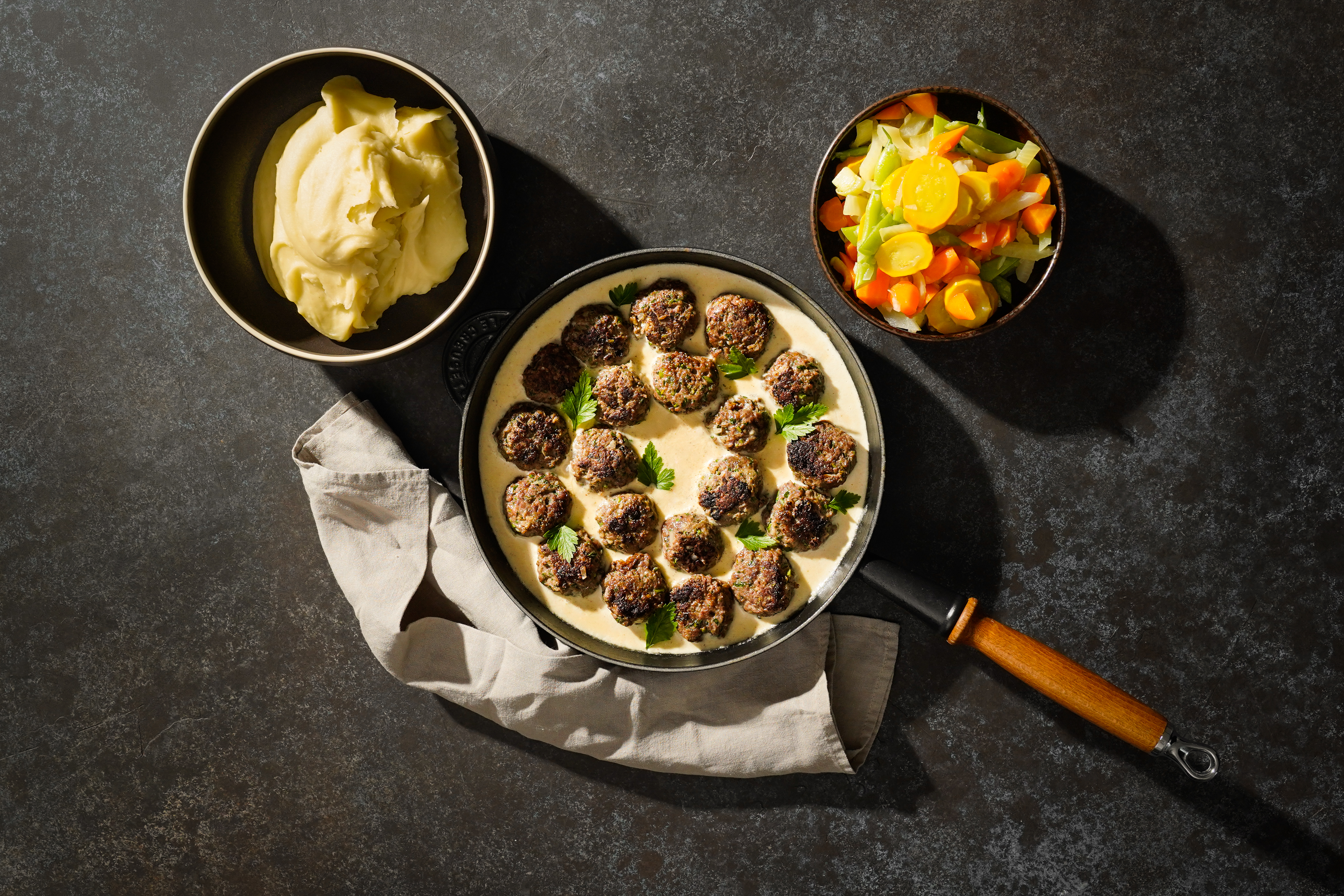 Graubünden Ferien Prättigauer Chnödli Top