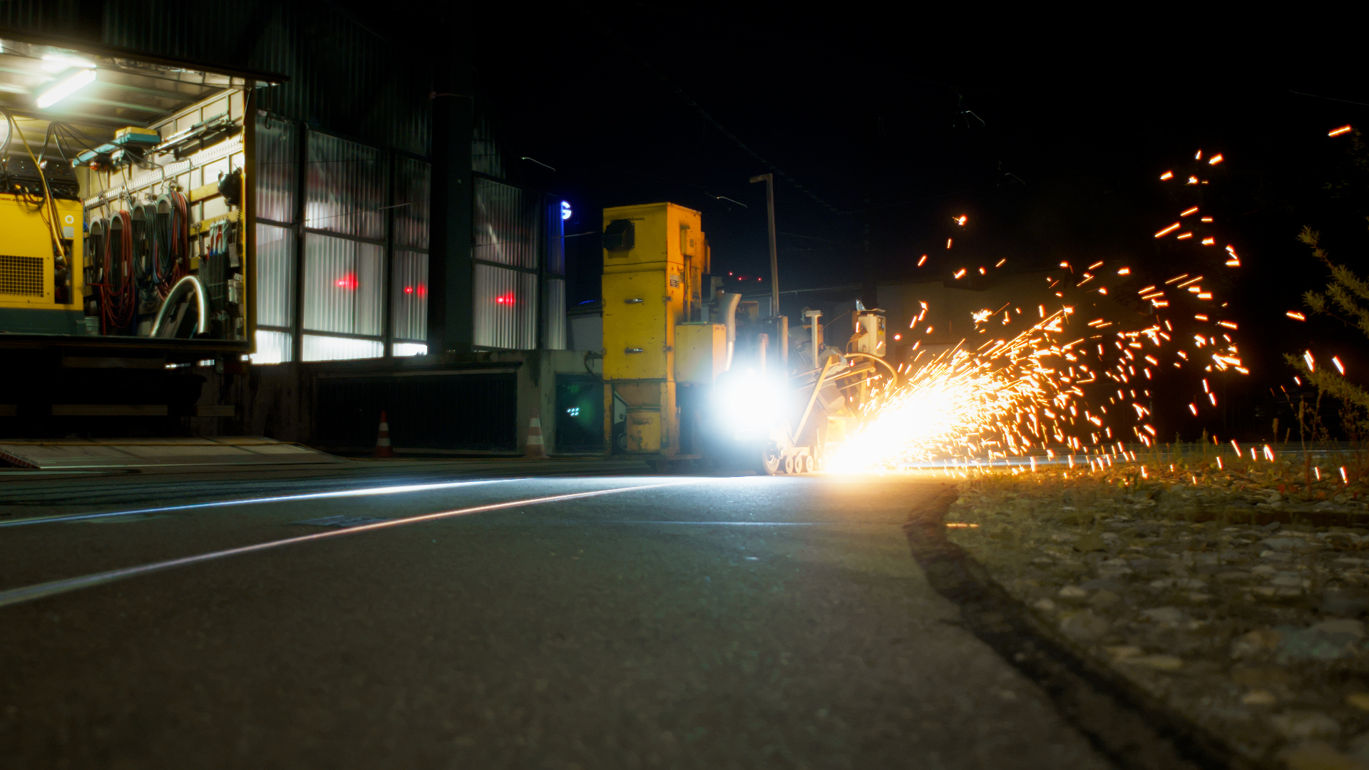 Bernmobil Eb Hauptfilm 00 01 53 09