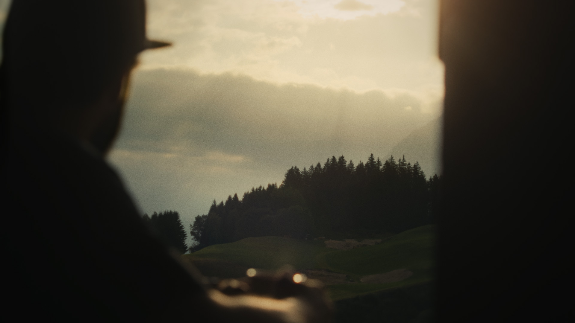 Still 2025 08 14 164946 1.8.1