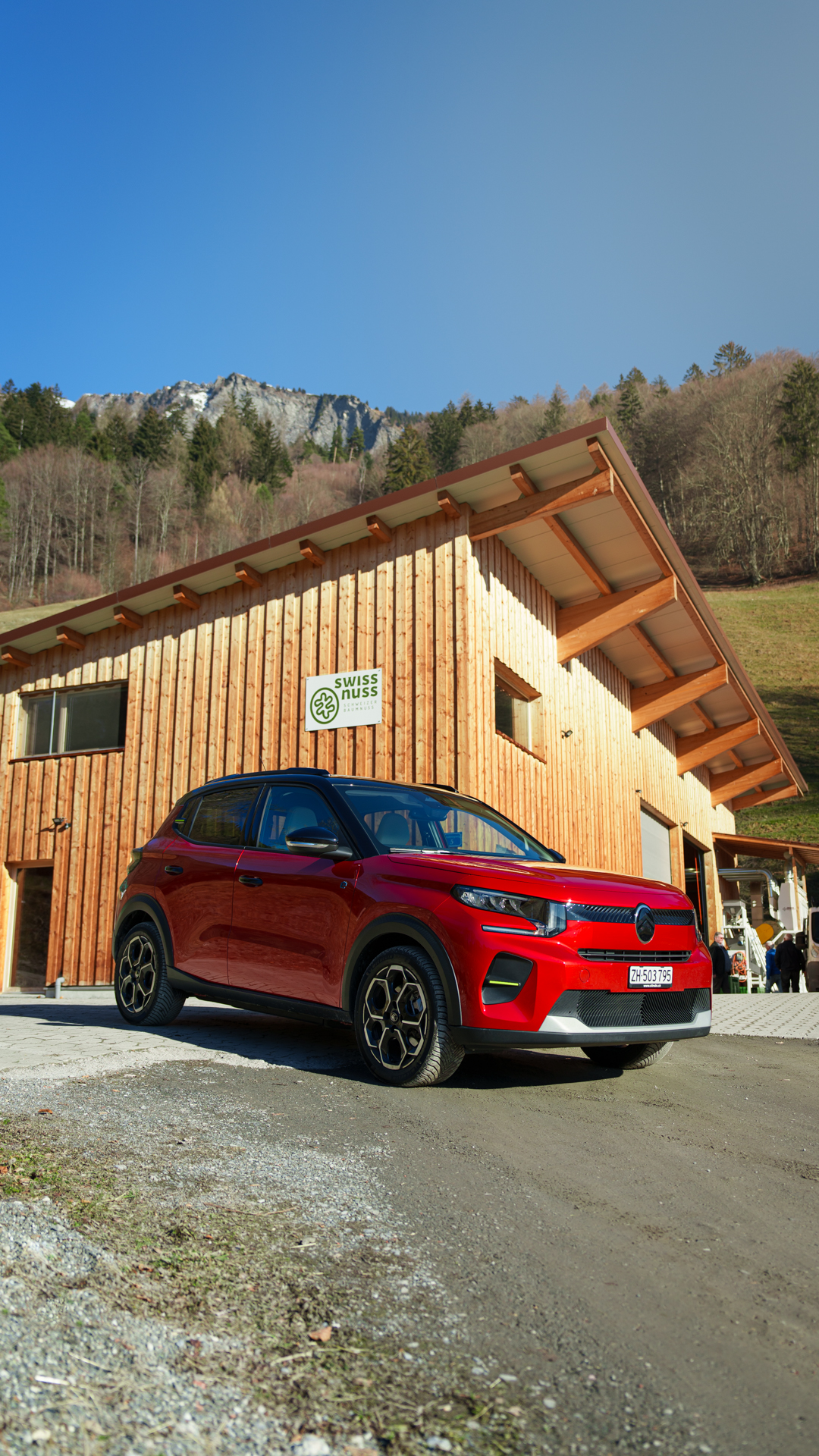 Thumbnail Video 2 9 16