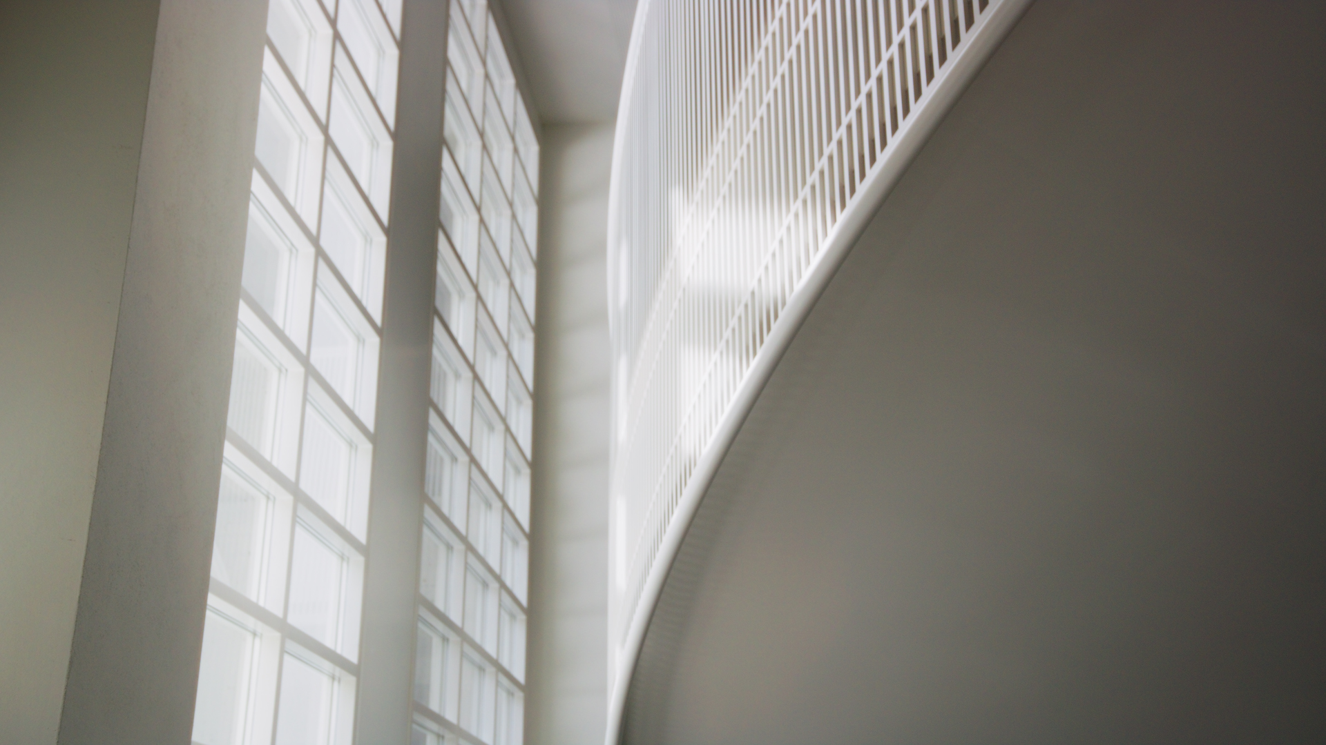 Hochgebirgsklinik Davos