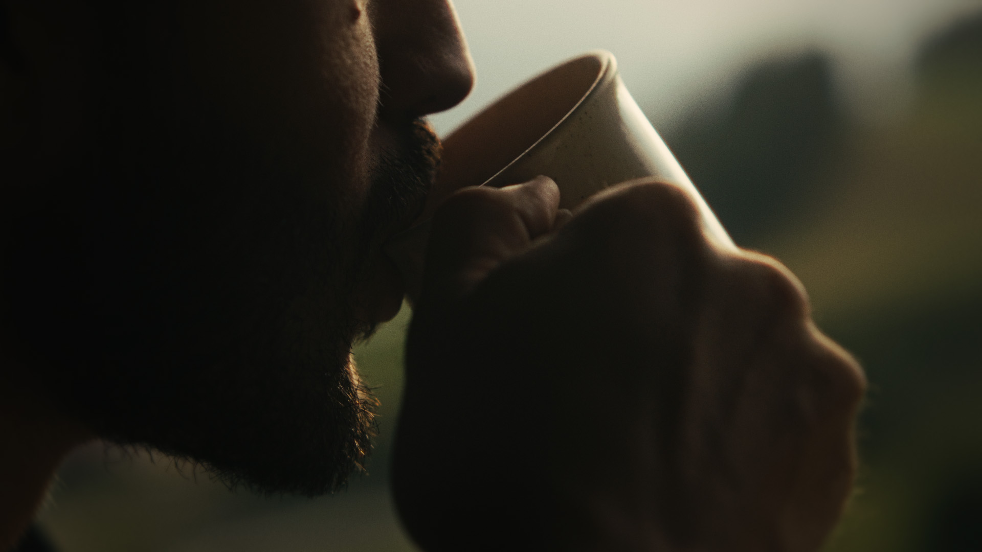 Still 2025 08 14 164946 1.7.1