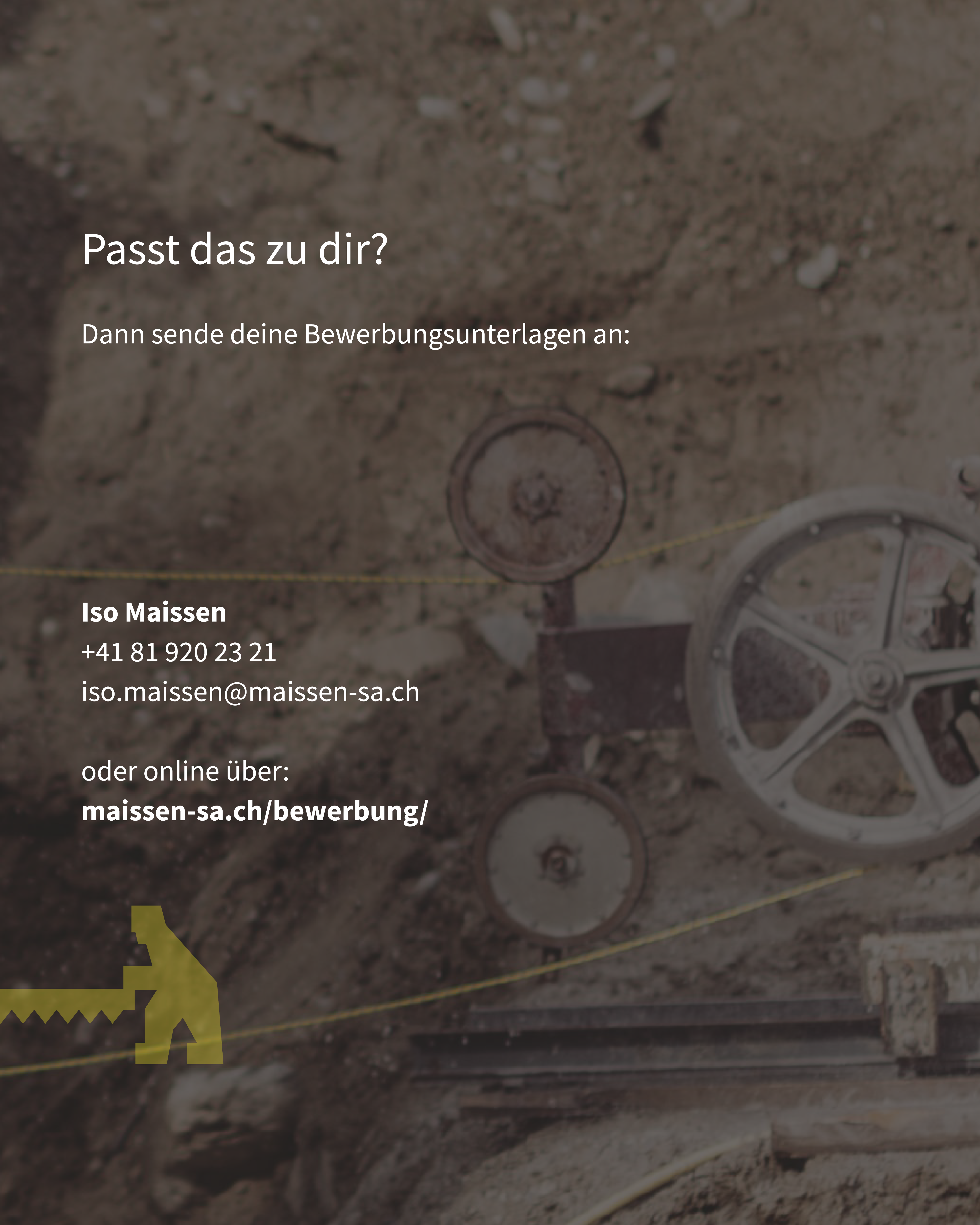 Job Visuals Ofenbauer Owned Media 4zu5 04