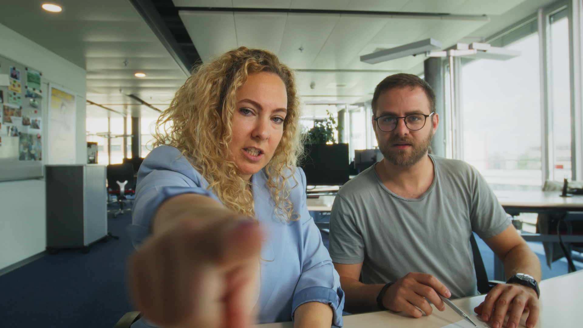 Hotelplan Eb Film Sarah Still3 00000857