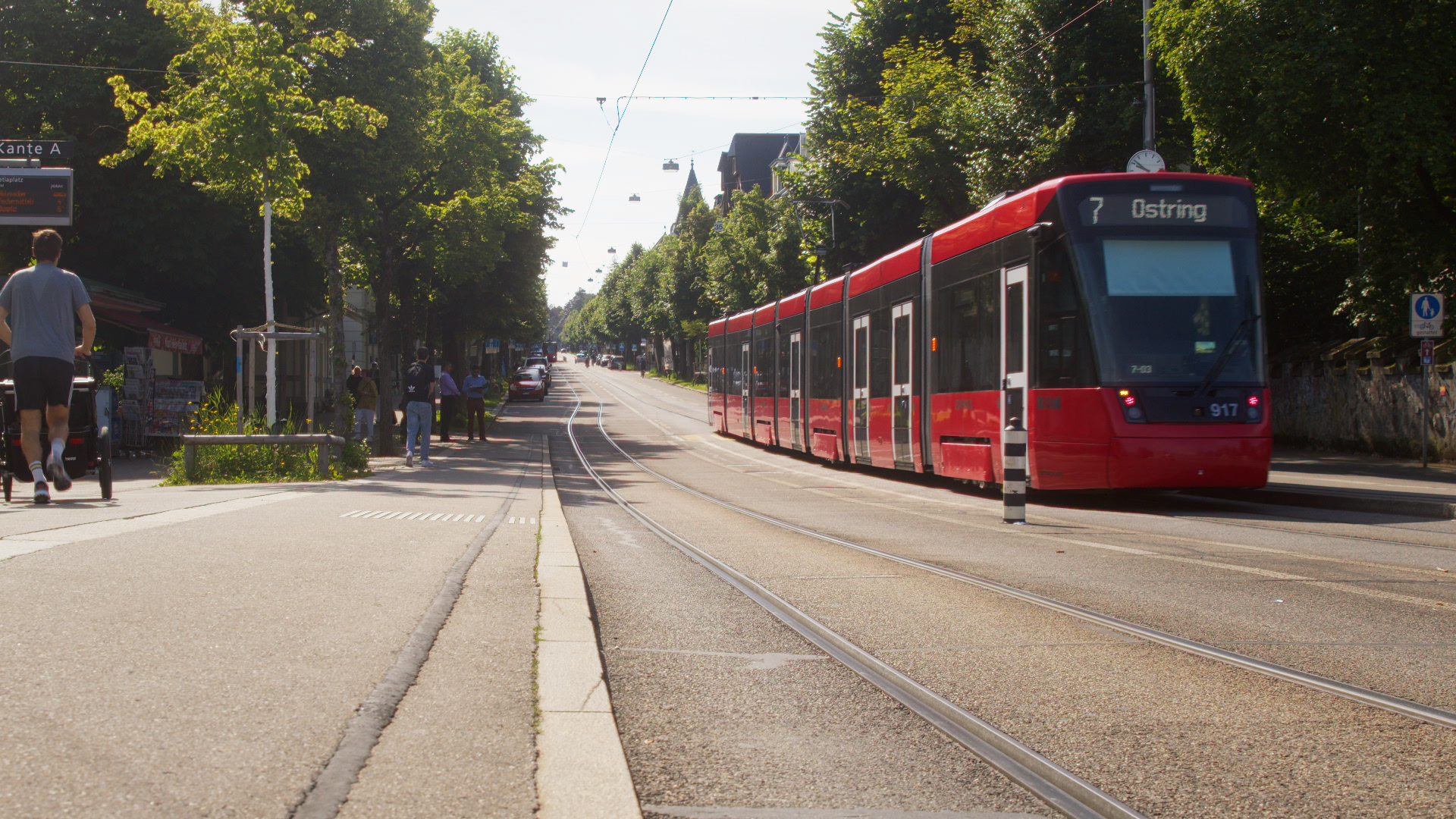 Bernmobil Eb Hauptfilm 00 01 17 18