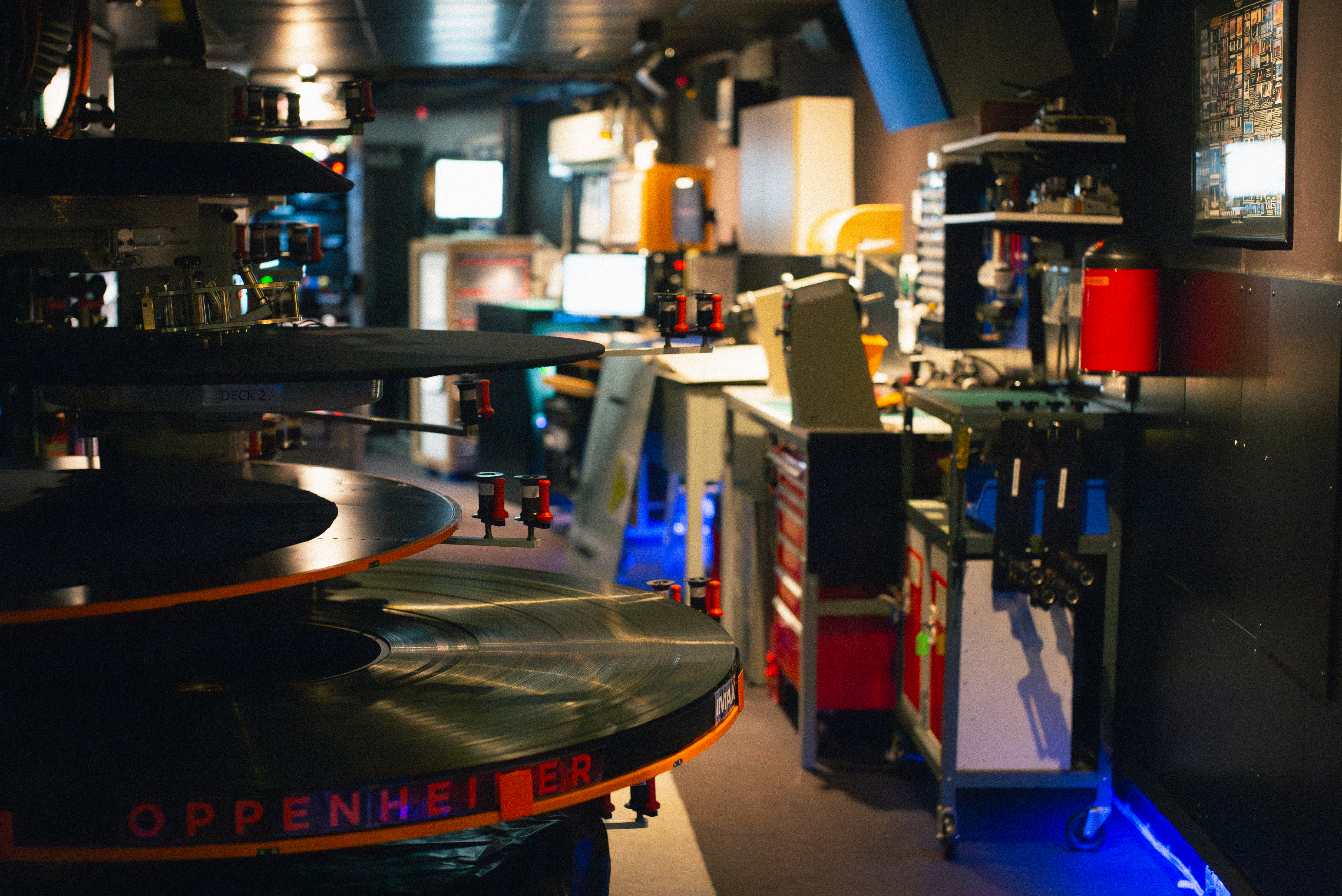 L1007778 Enhanced Nr